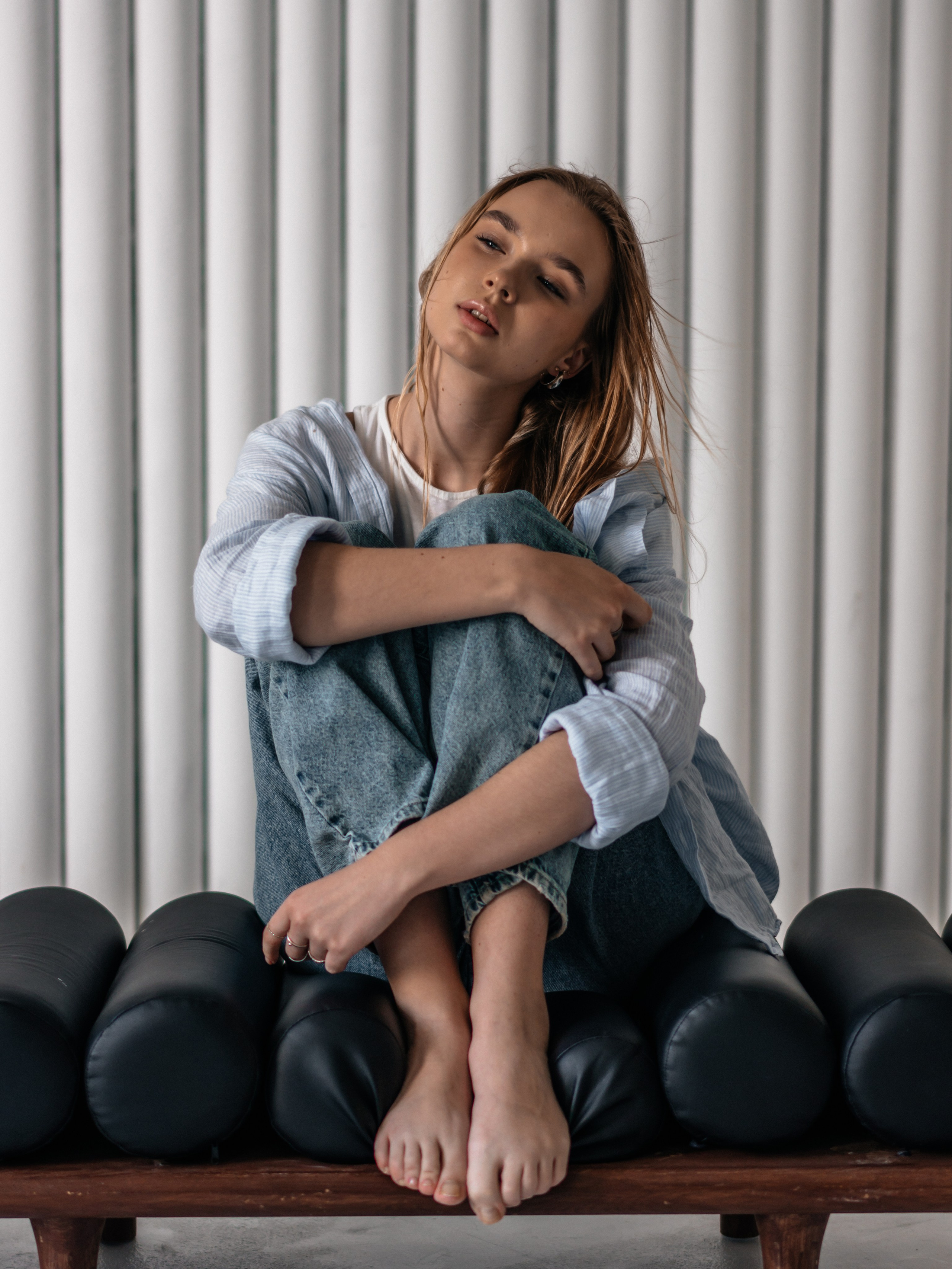 Марьяна | 2 party. Валерия Булыгина | Фотограф