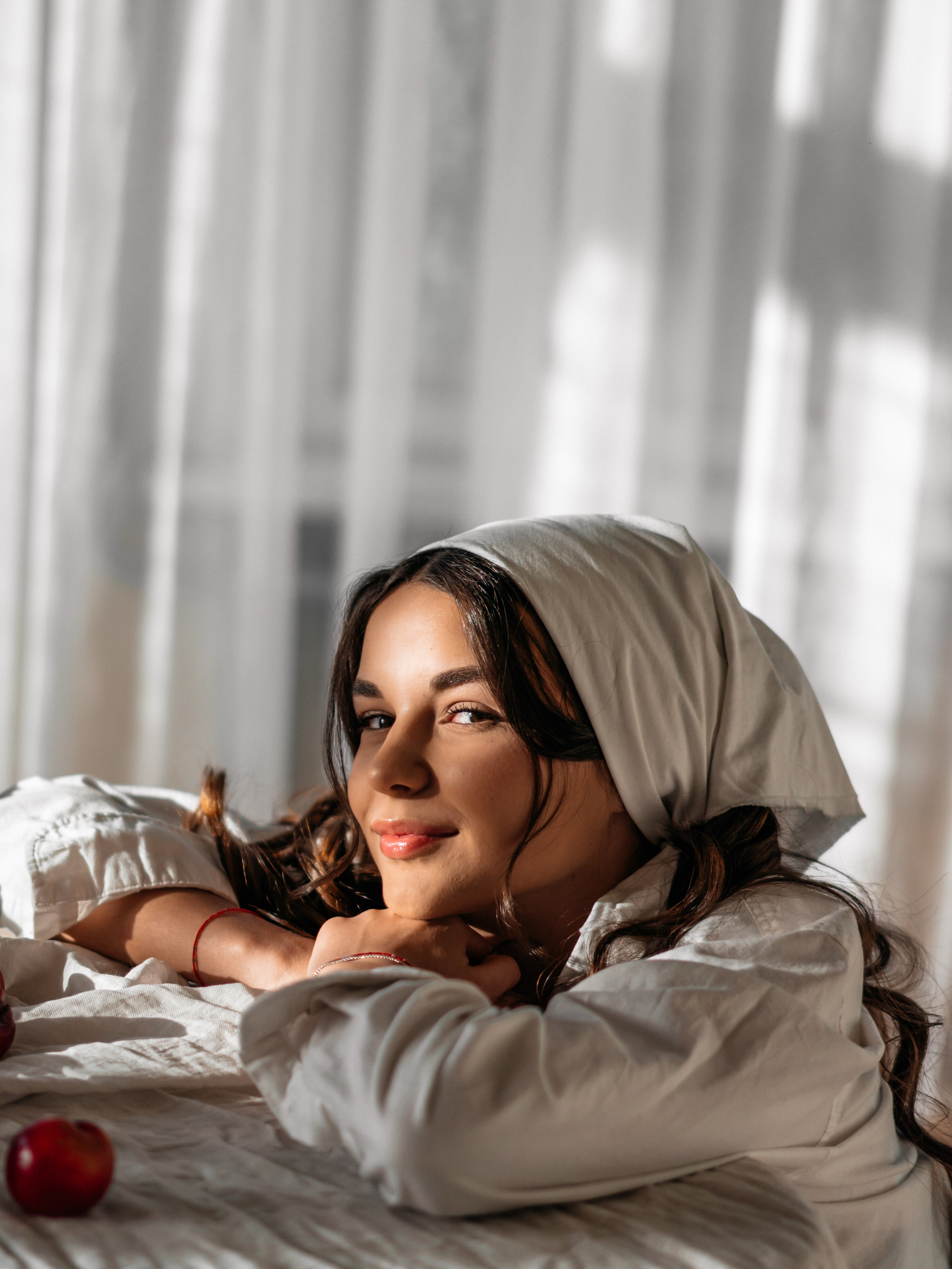 Арина. Валерия Булыгина | Фотограф