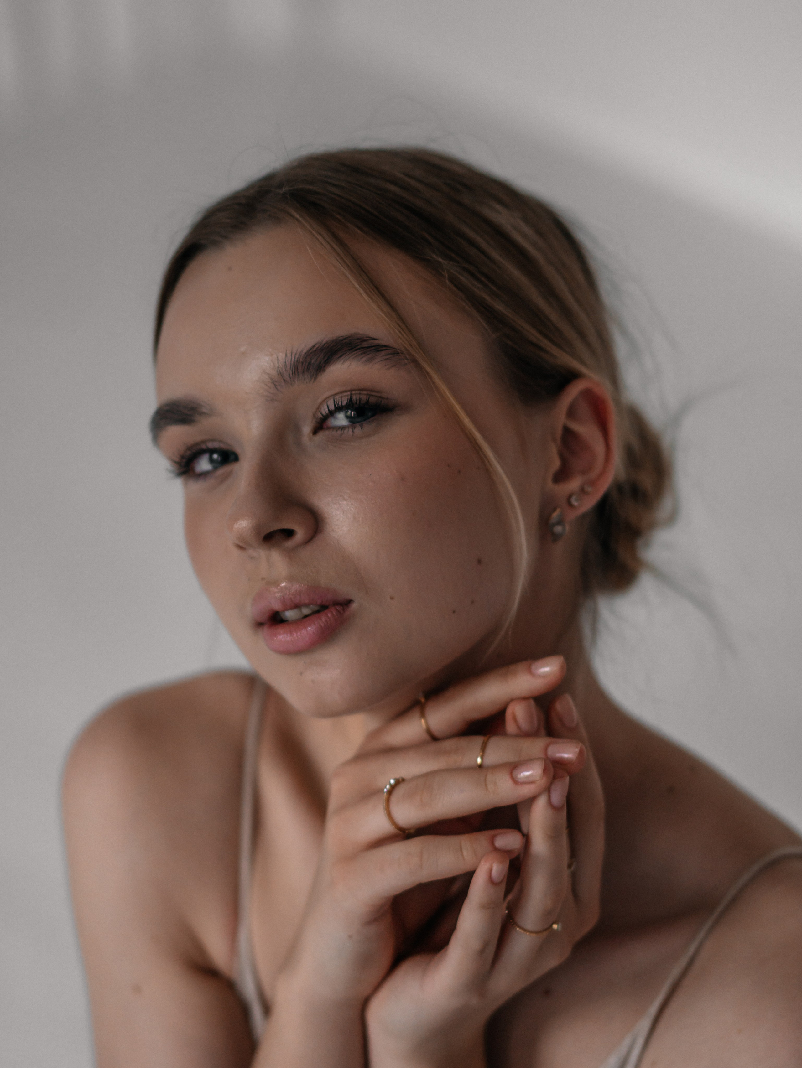 Марьяна. Валерия Булыгина | Фотограф