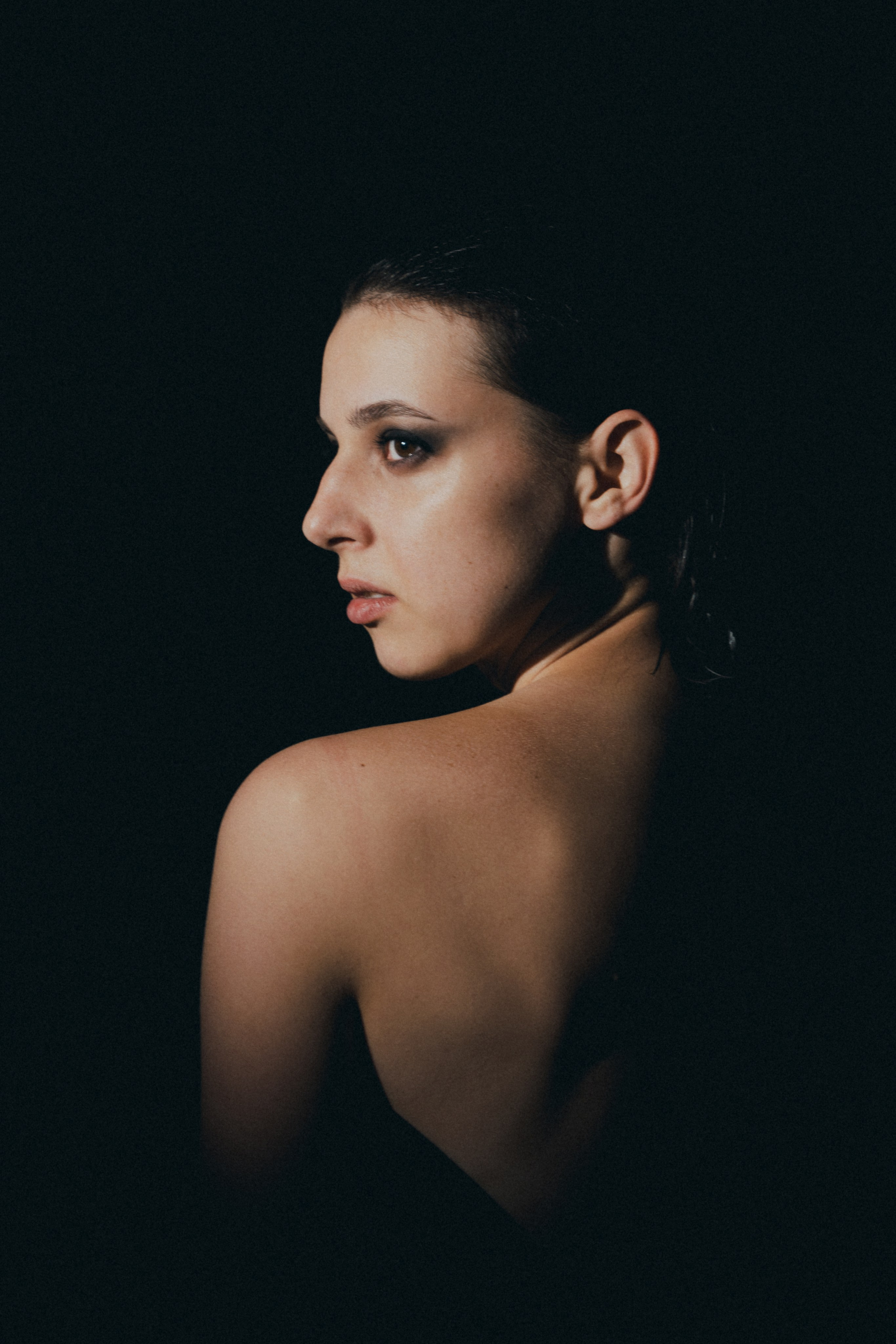 Фотографии. Фотограф Иркутск