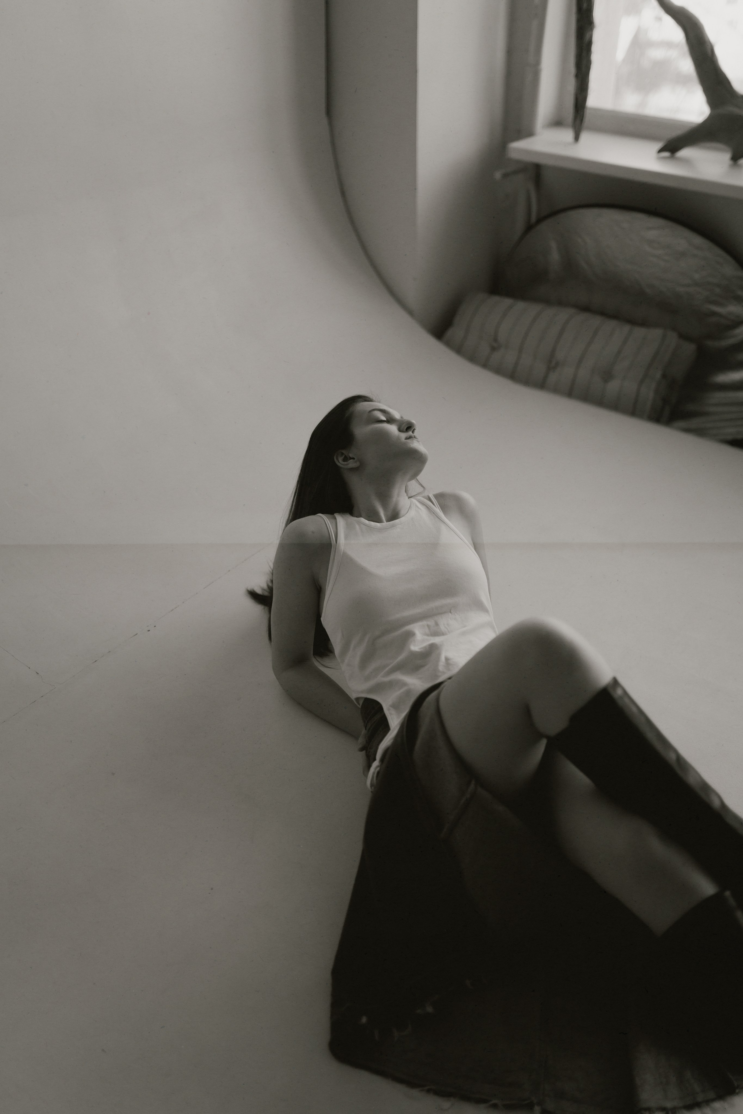 Фотографии. Фотограф Иркутск