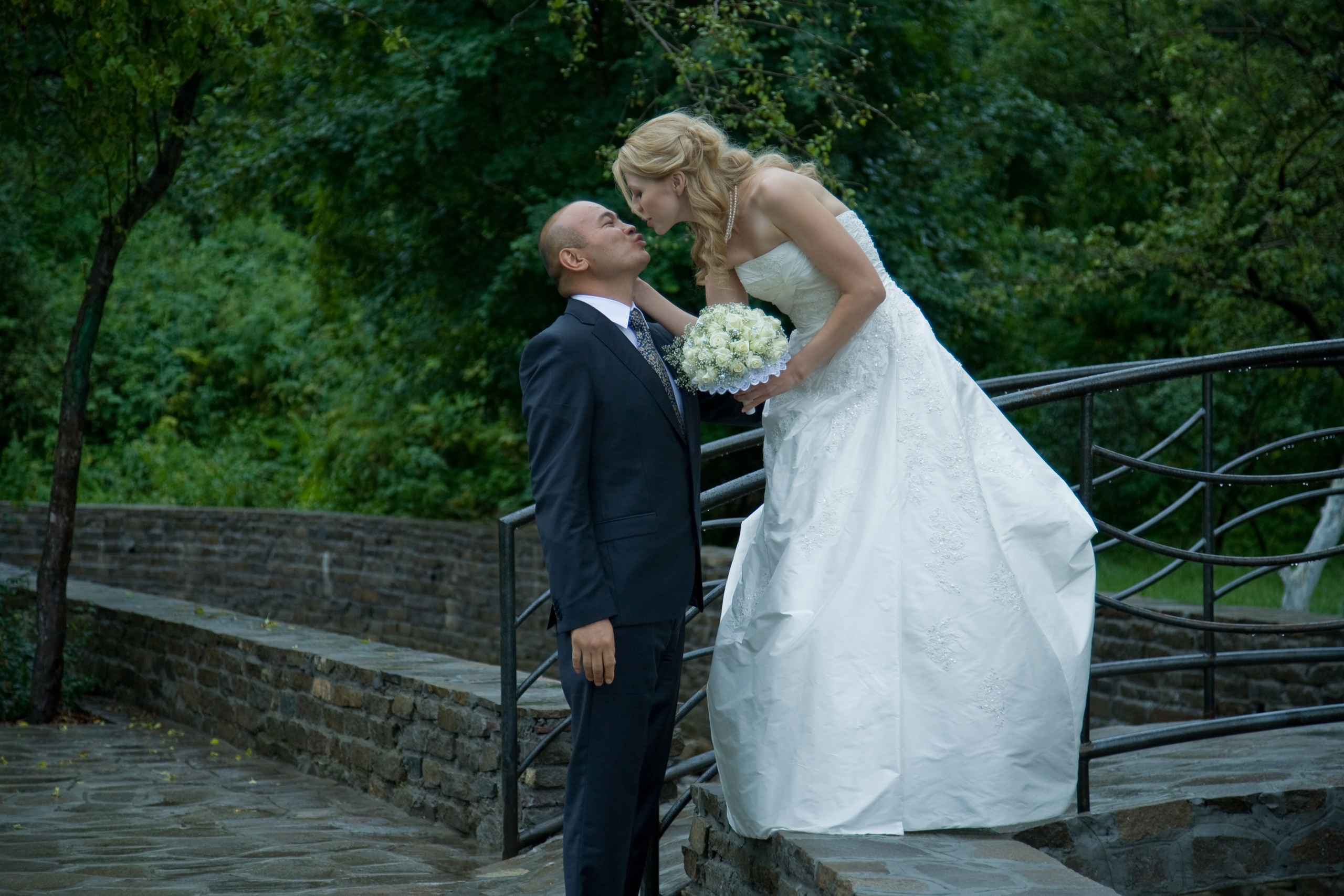 Портфолио. Свадебный и семейный фотограф в Воронеже Андрей Валин