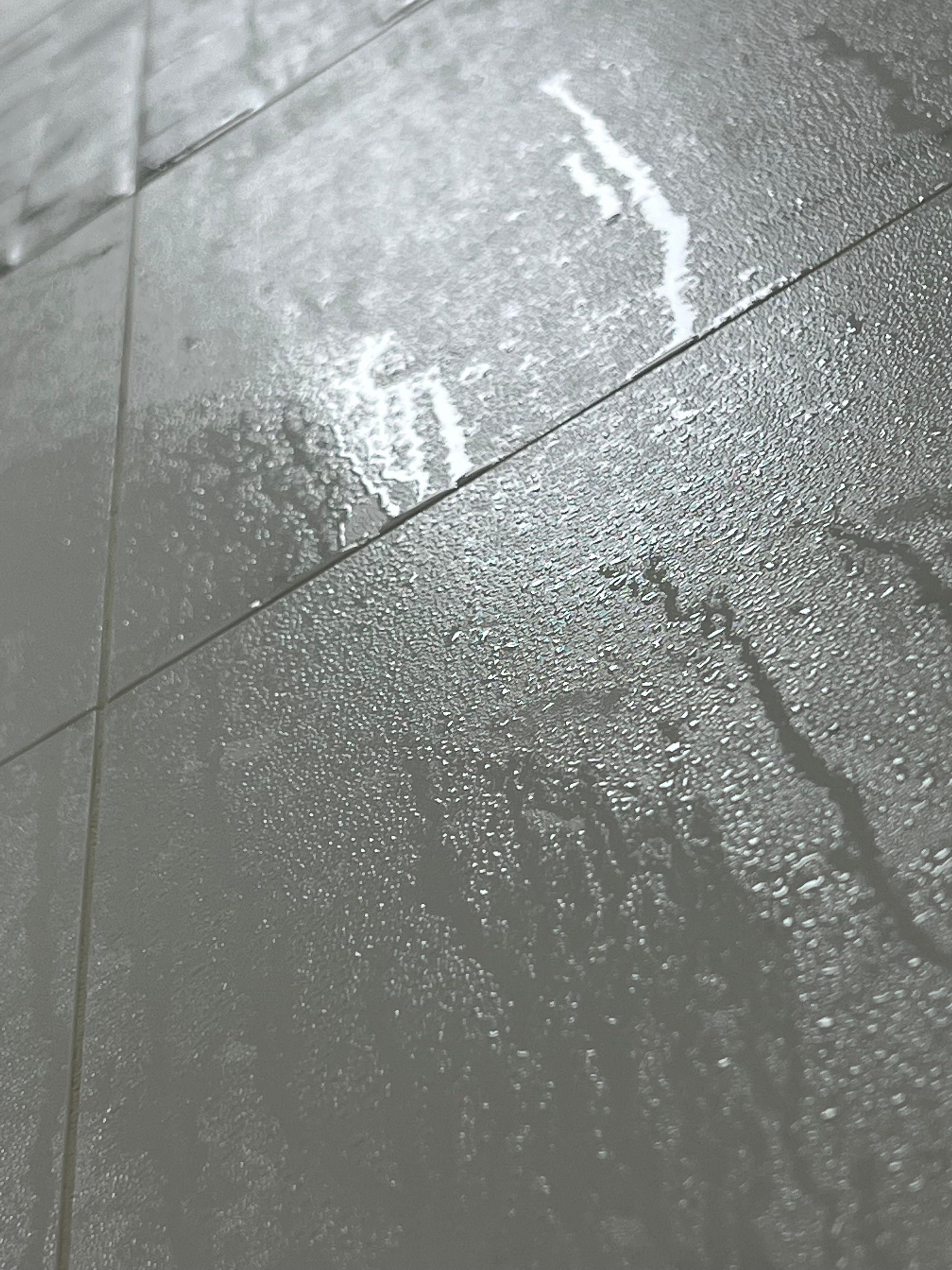 Fragments. Artem Khusainov