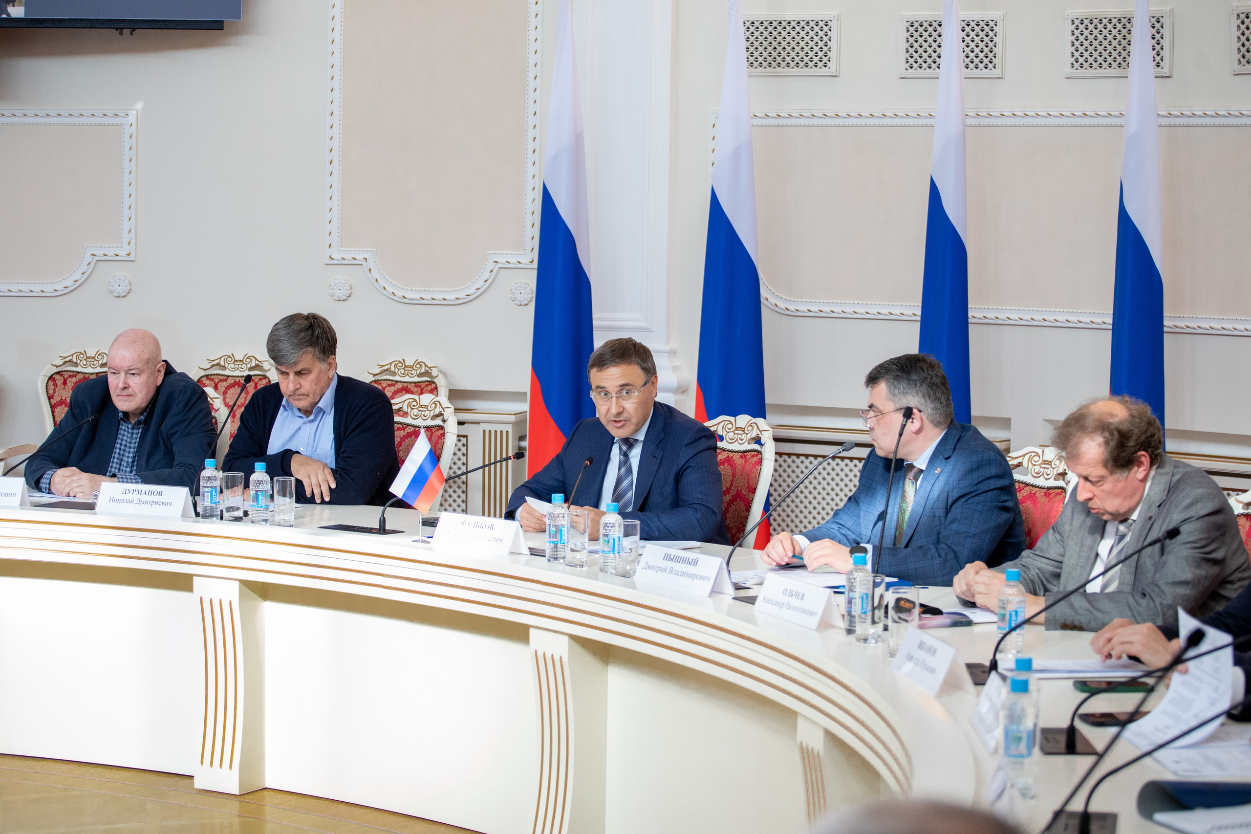 Репортажи. Профессиональный фотограф в Москве и Московской области | Артур Газаров