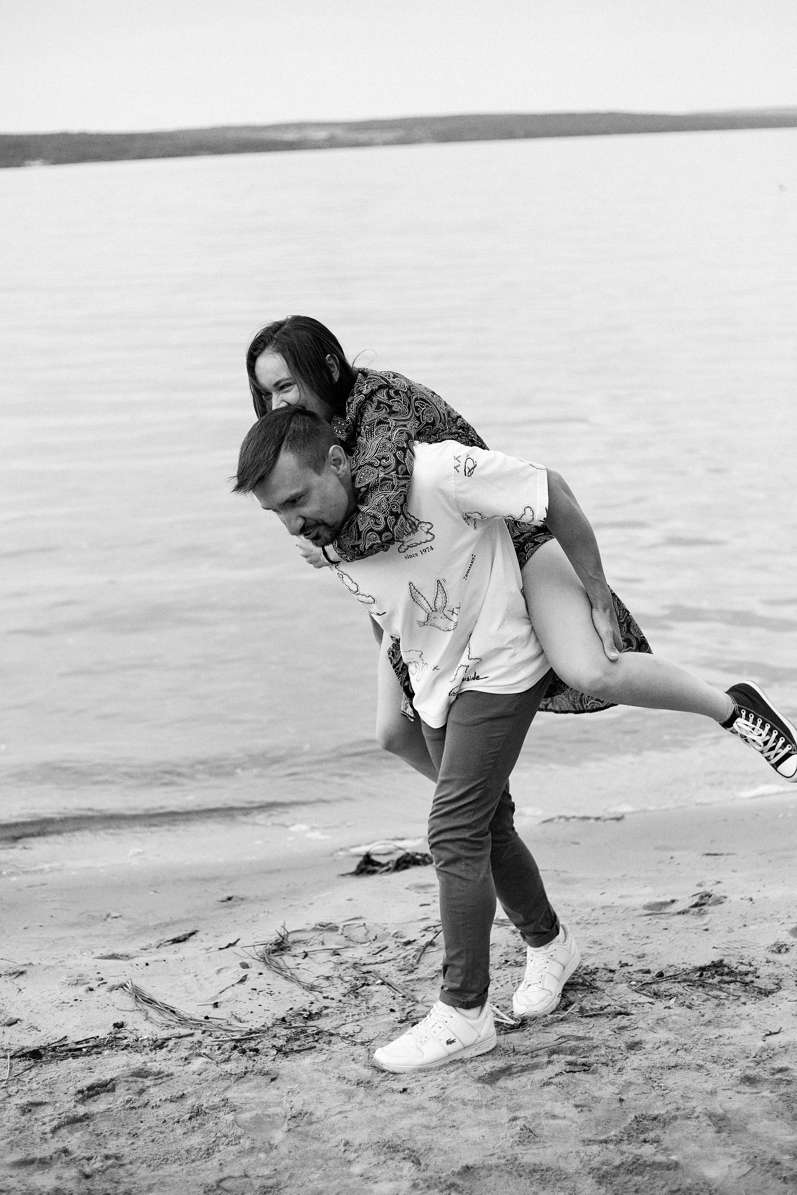 Дима & Марго | Dima & Margo