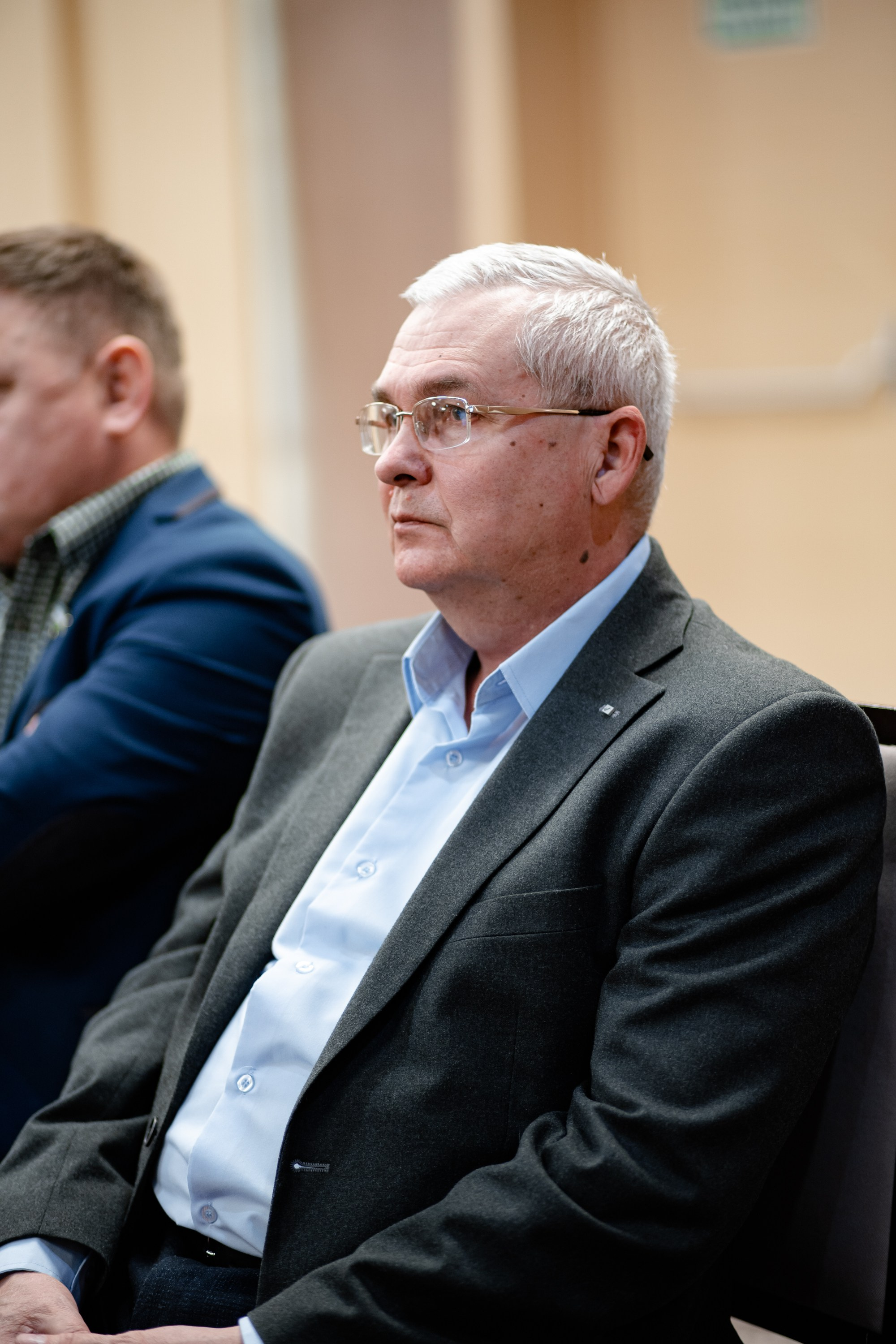 РСПП. Свадебный и репортажный фотограф в Уфе и по России