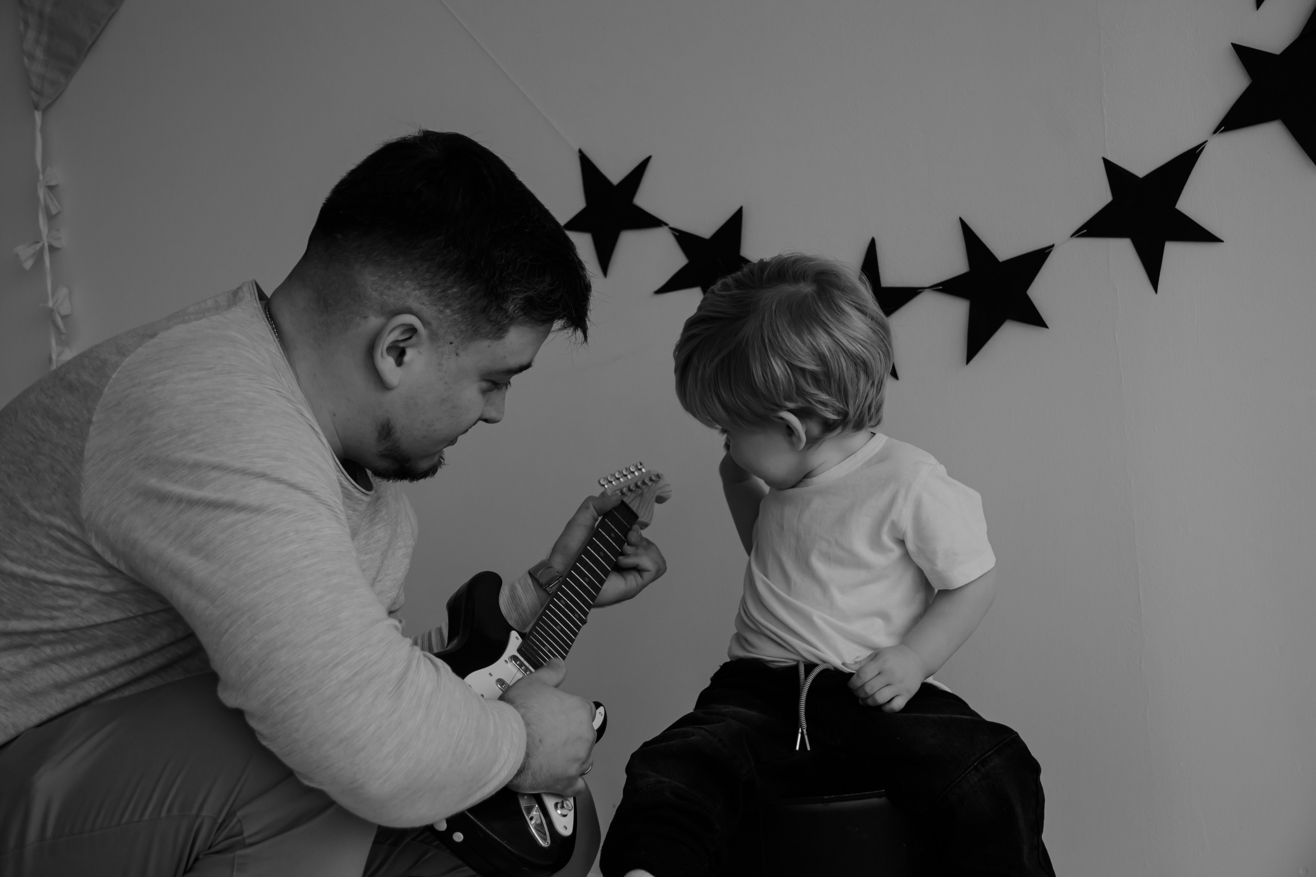 Алексей\Света\Лев