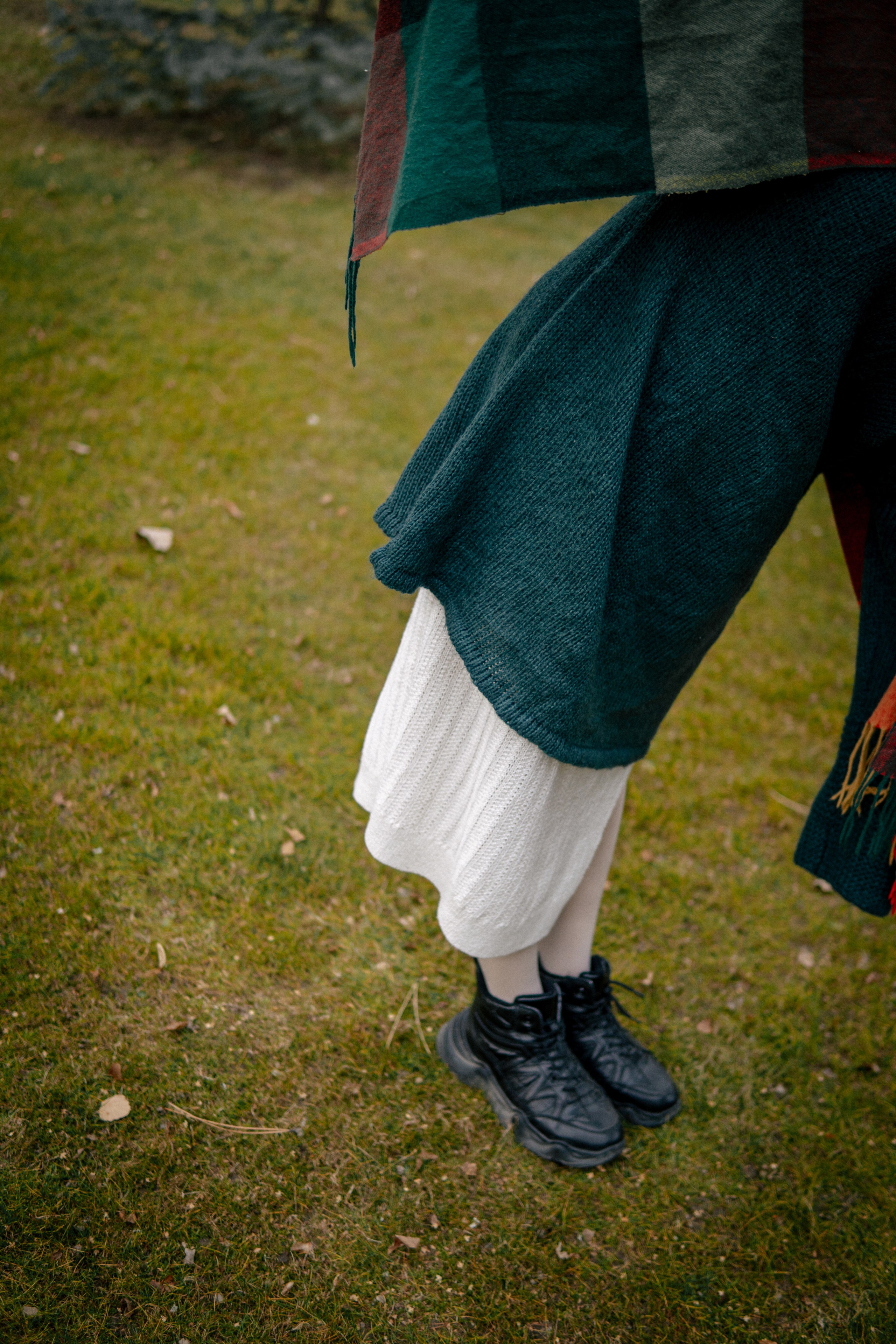 Tali. Natalya Bondareva Photographу