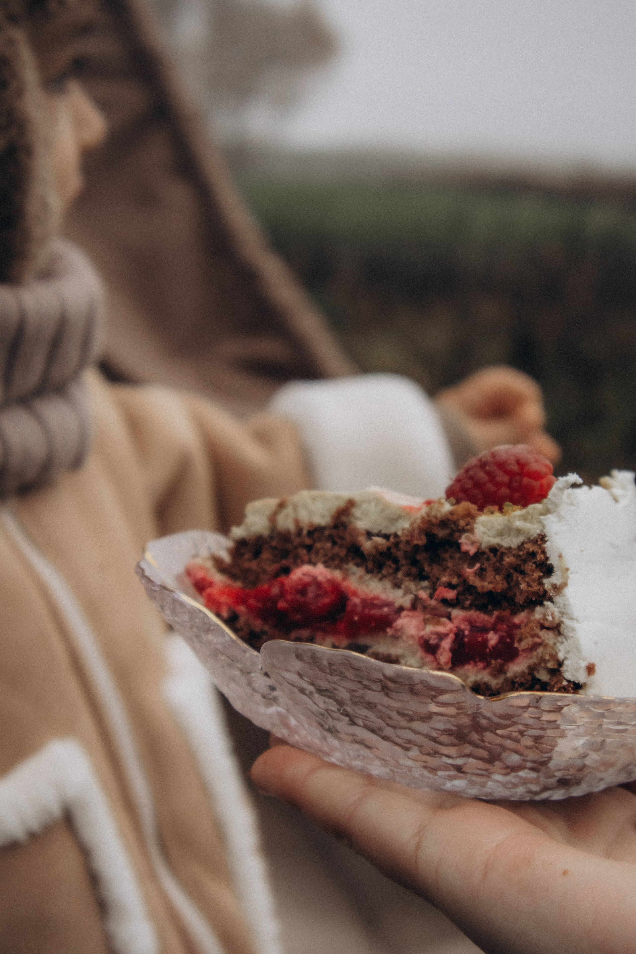 Осенью в лесу. Семейная фотосессия в лесу. Юлия Левада Семейный и женский фотограф