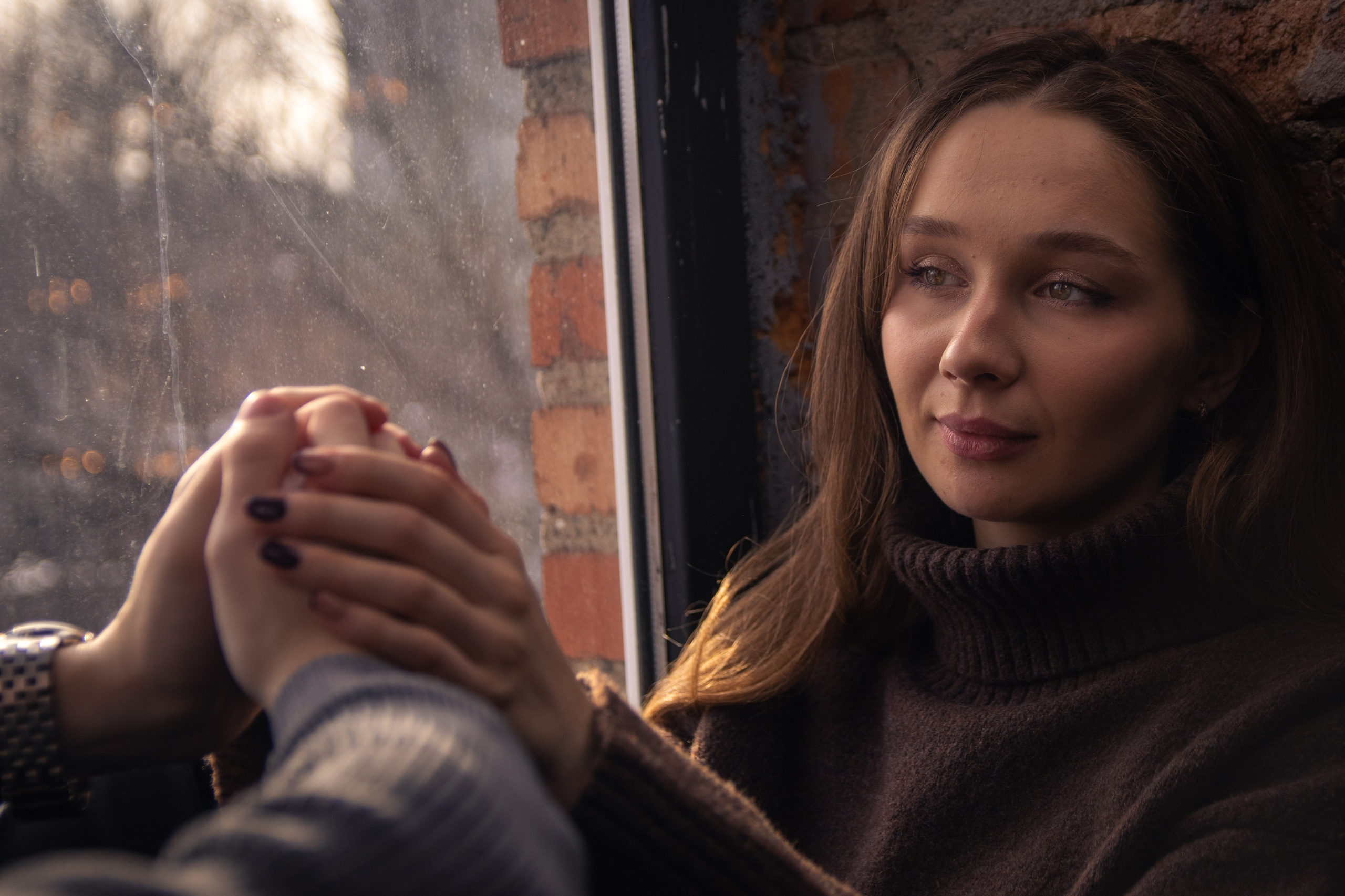 Артем & Аделия ♥. Маслухин Дмитрий — Ваш Фотограф