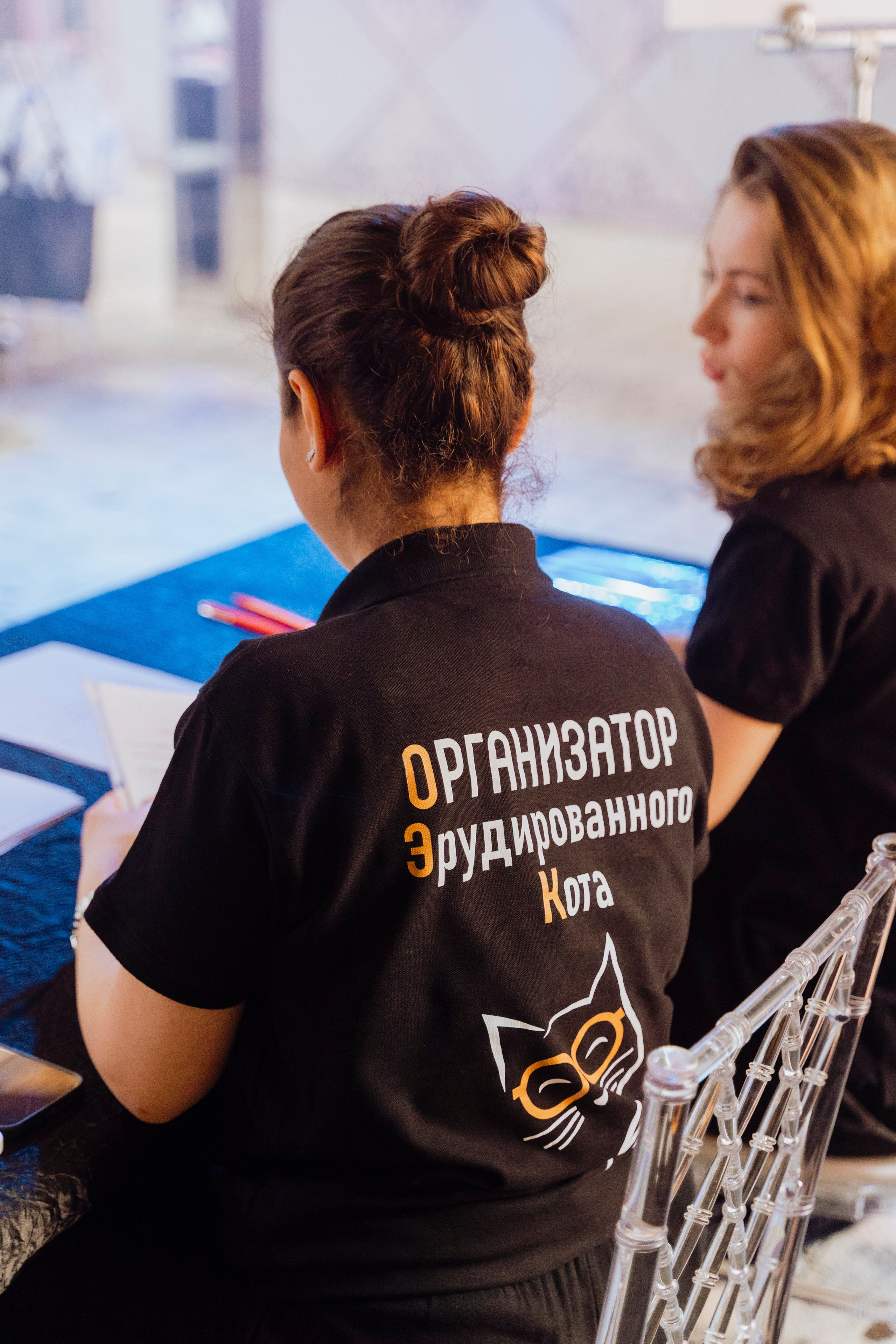 Фотограф Москва и Московская область. Фотосъёмка, видеосъемка массовых мероприятий, reels