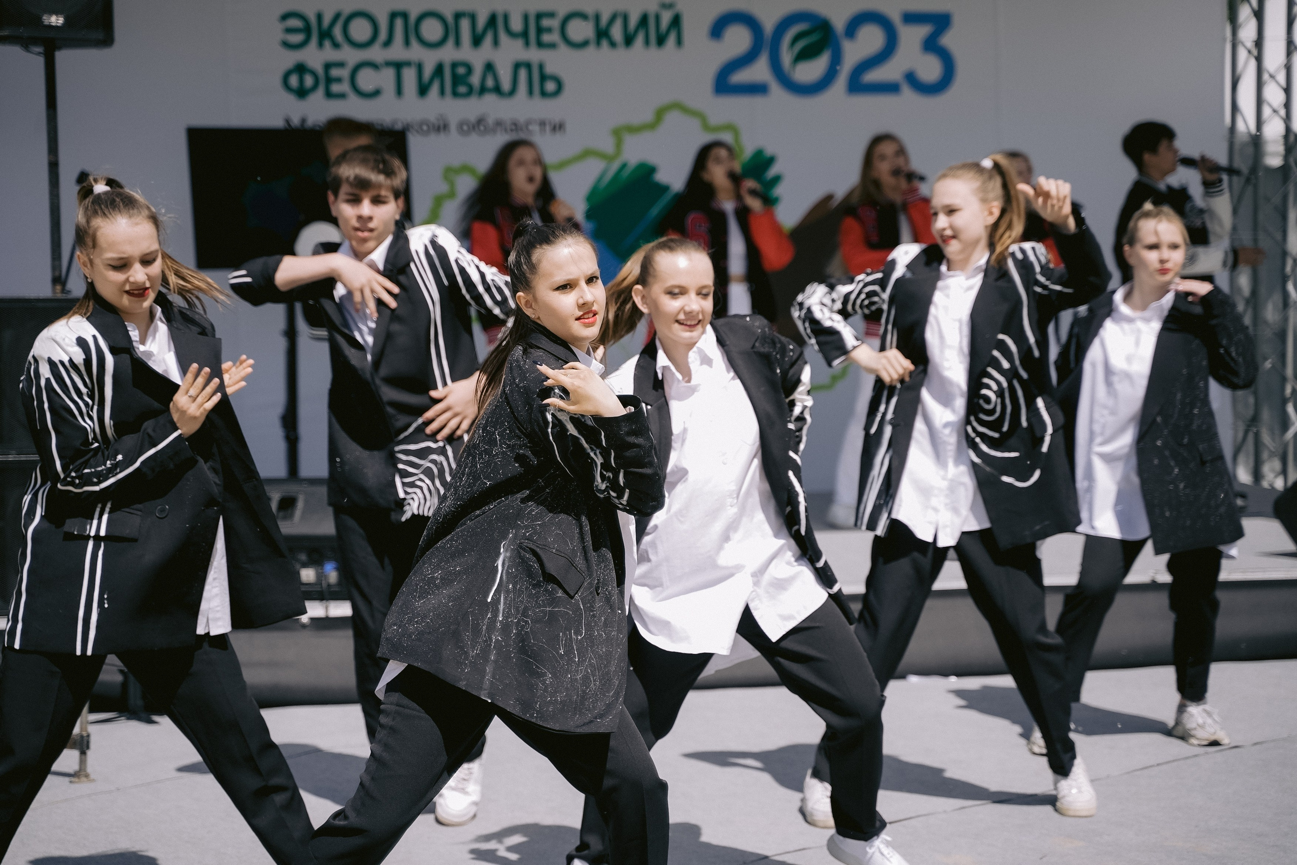 Фотограф Москва и Московская область. Фотосъёмка, видеосъемка массовых мероприятий, reels