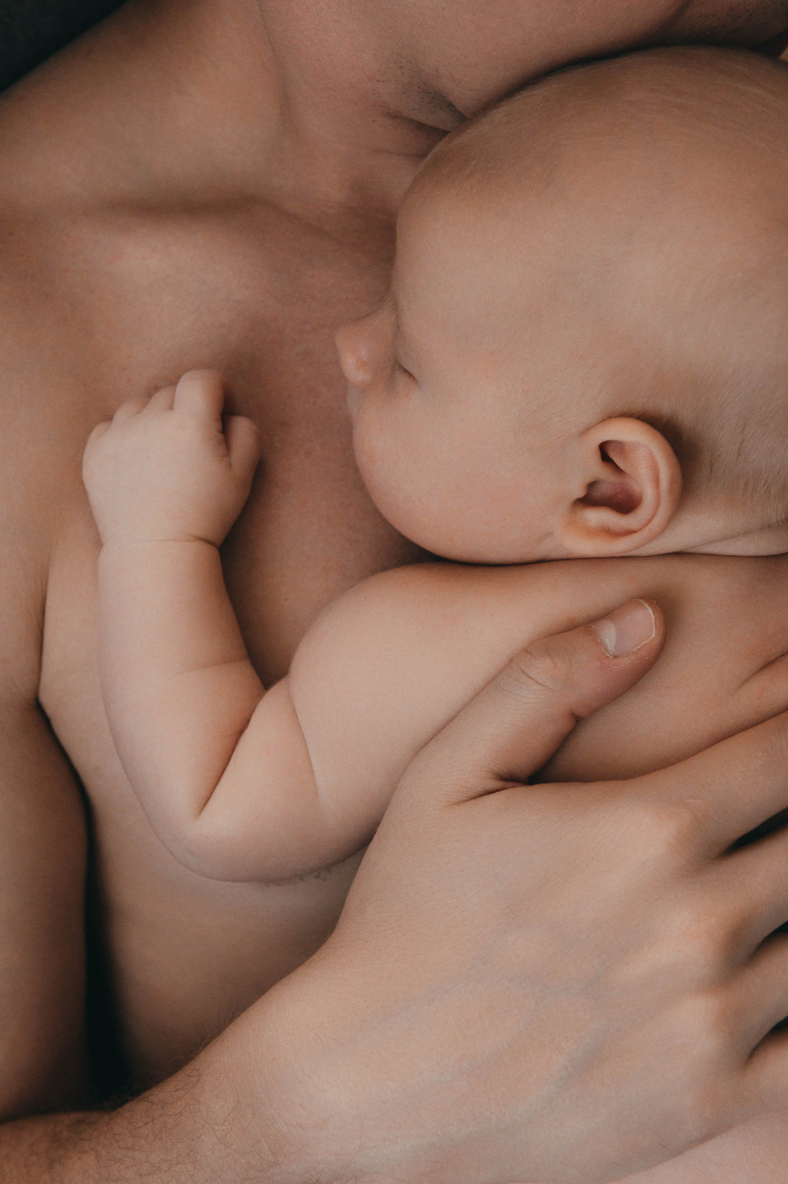 Домашняя съемка (сборка со съмок). Семейный, детский и фотограф ньюборн в Нижнем Новгороде