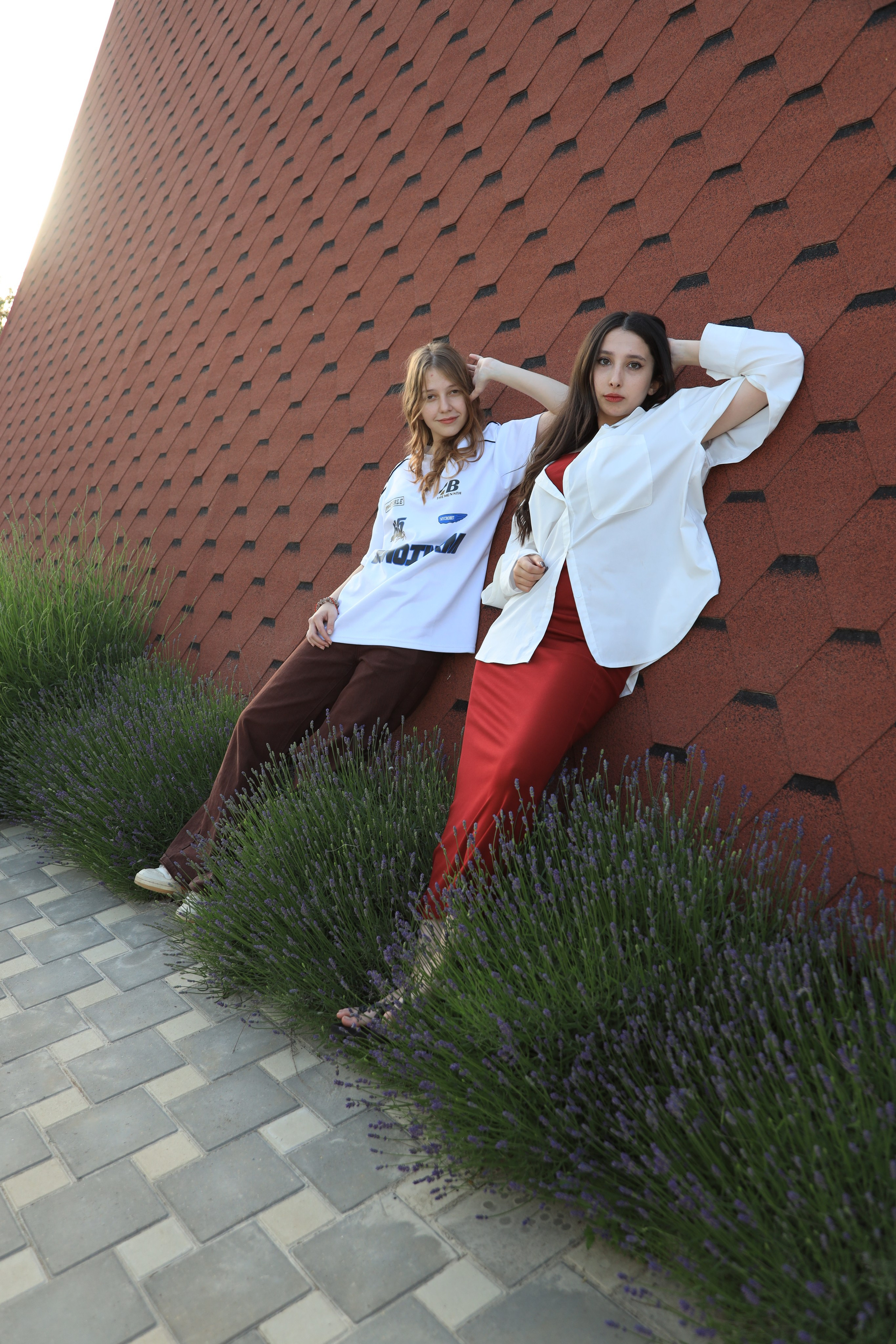 Арианя. Семейный и детский фотограф в Краснодарском крае