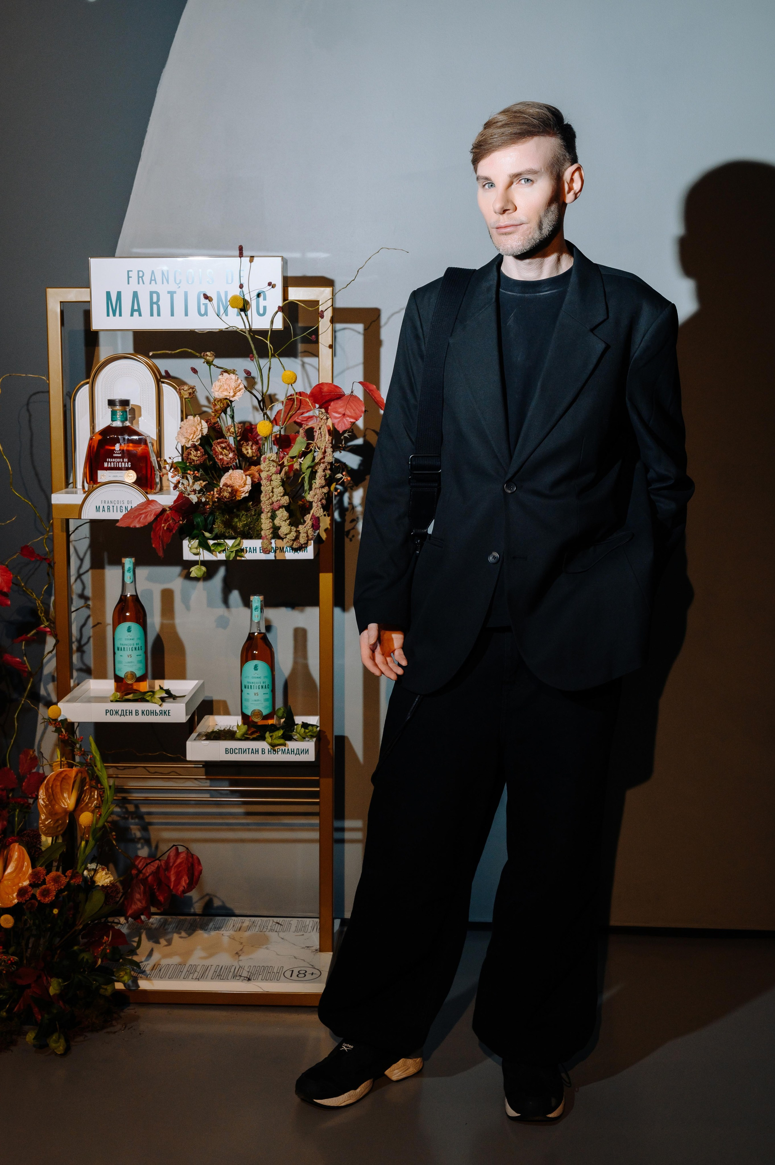 Фотограф Дина Кубликова