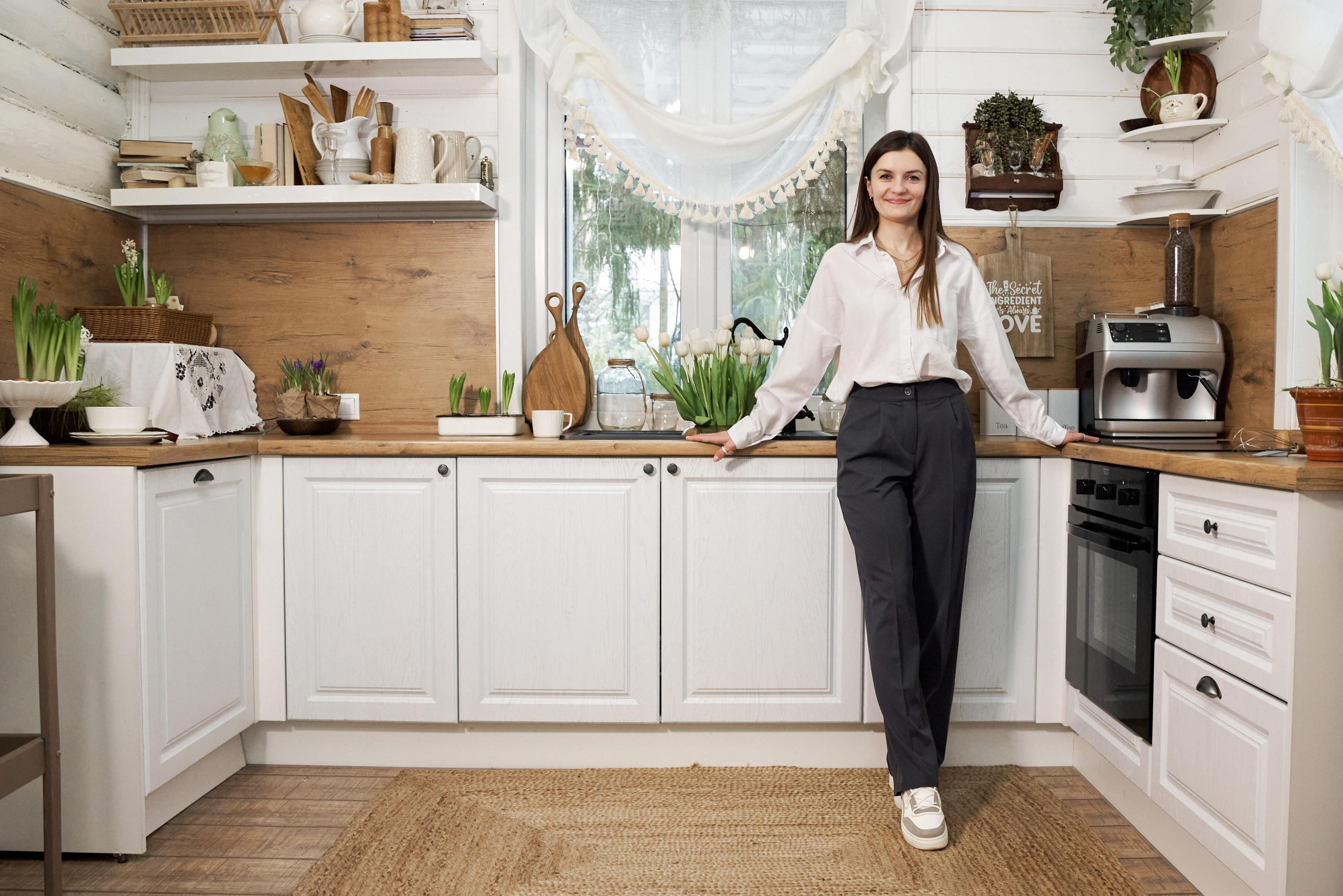 Контент для Кондитера Юлии. Фотограф в Москве и Московской области (Ю-В) Олеся Макарова