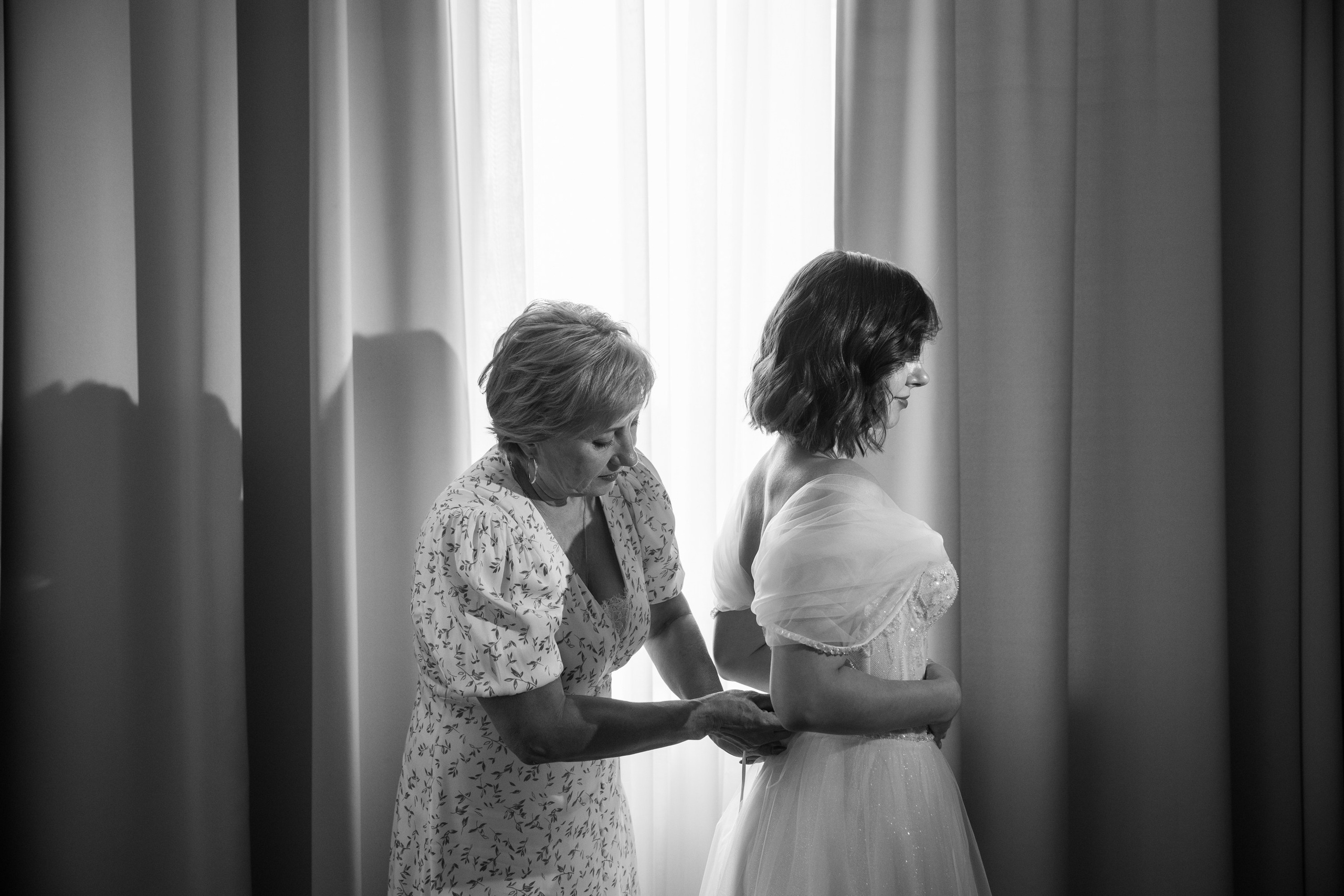 Нежные фото на Камчатке