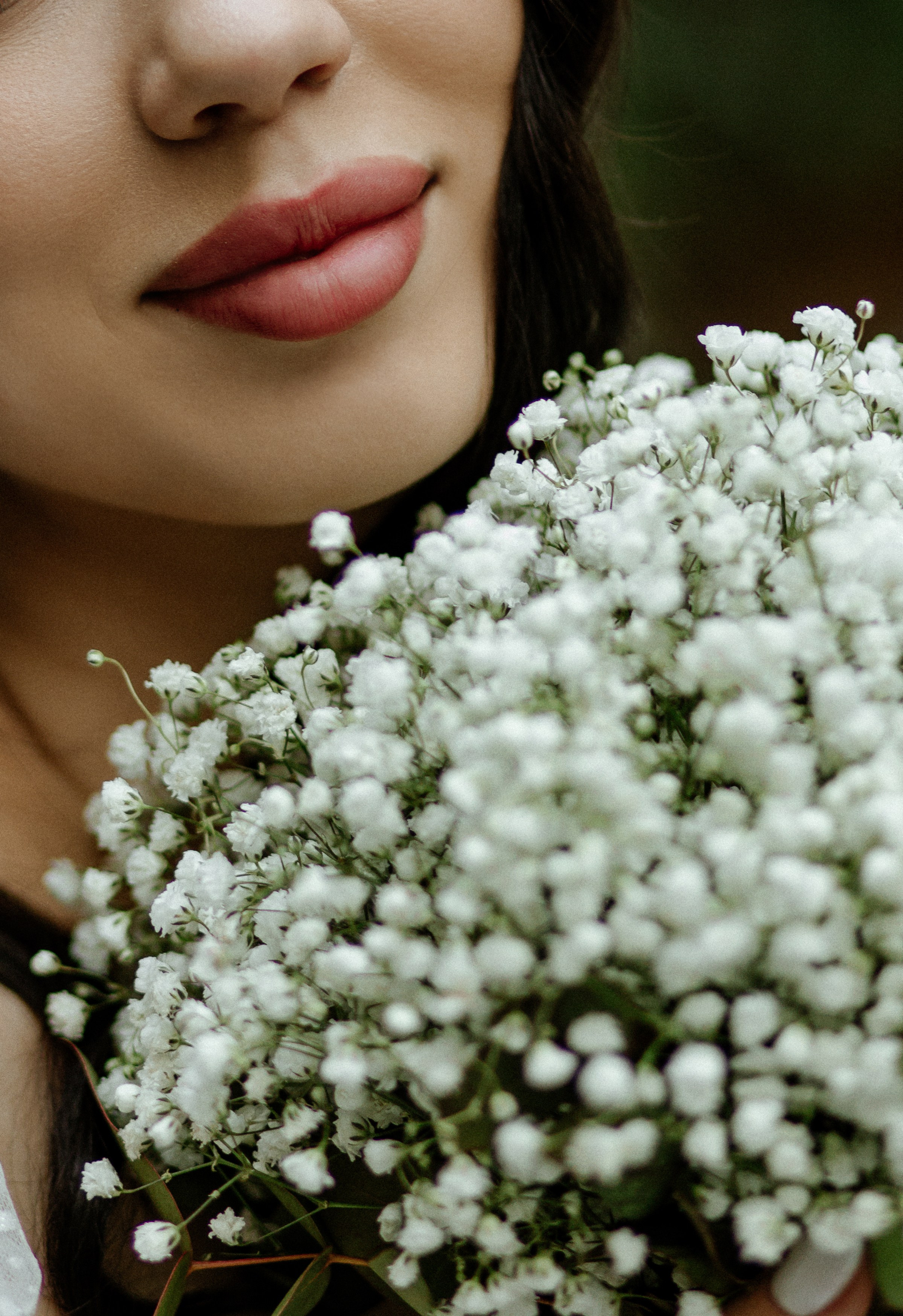 Публичная библиотека. Свадебный и семейный фотограф Ростова-на-Дону Ирина Бондарева