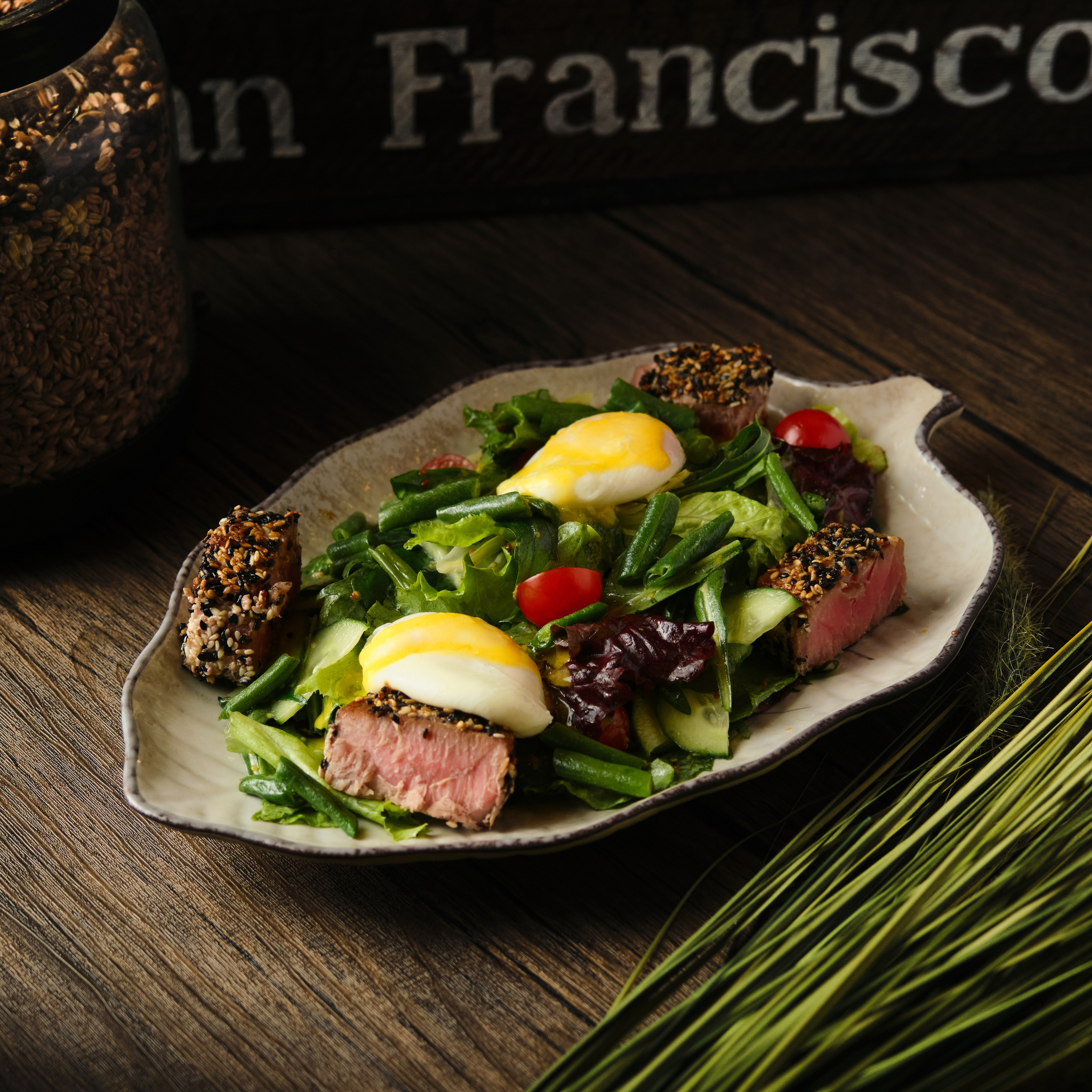 Ресторан Brewery. Коммерческий фотограф Астана. Fashion съемка Food съемка, Reels