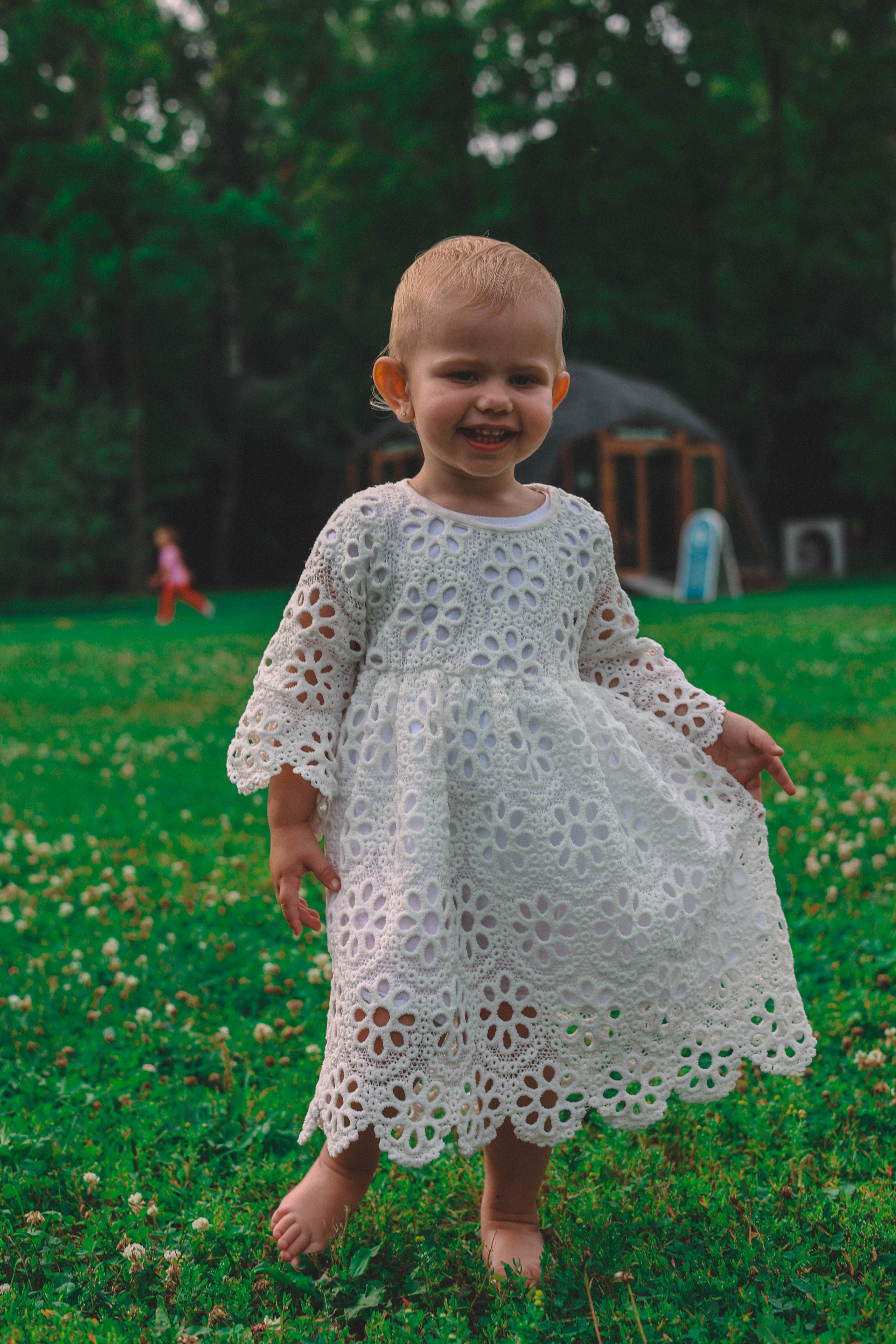 Кире 2. Фотограф в Москве Анастасия Калинина