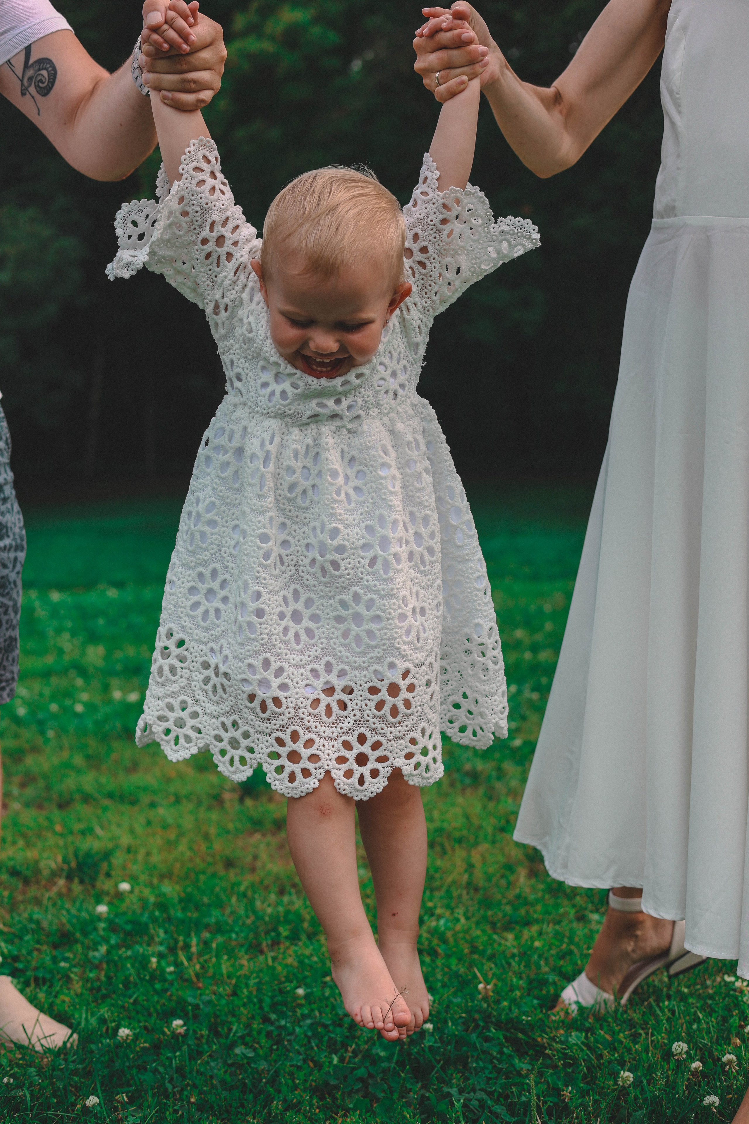 Кире 2. Фотограф в Москве Анастасия Калинина