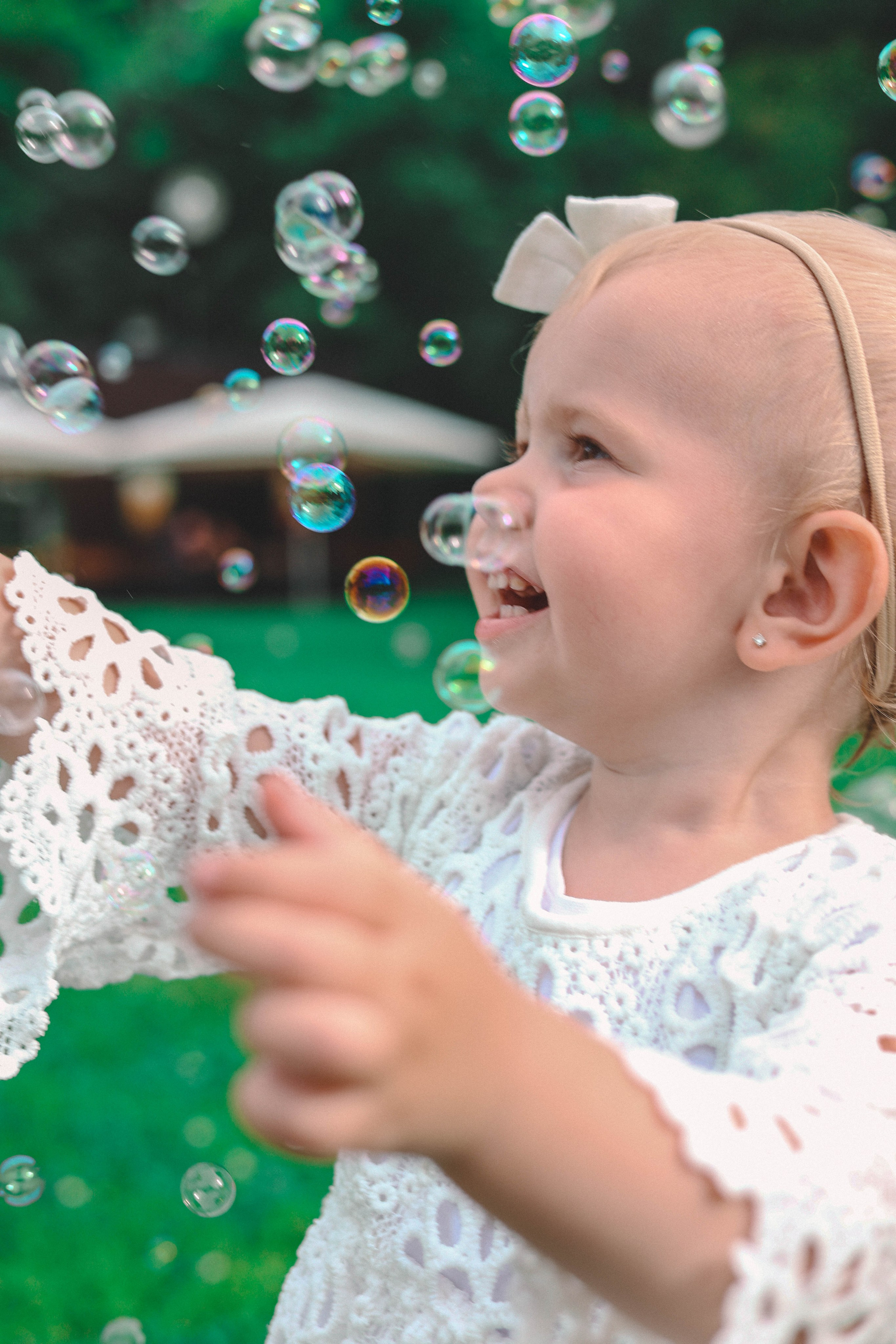 Кире 2. Фотограф в Москве Анастасия Калинина