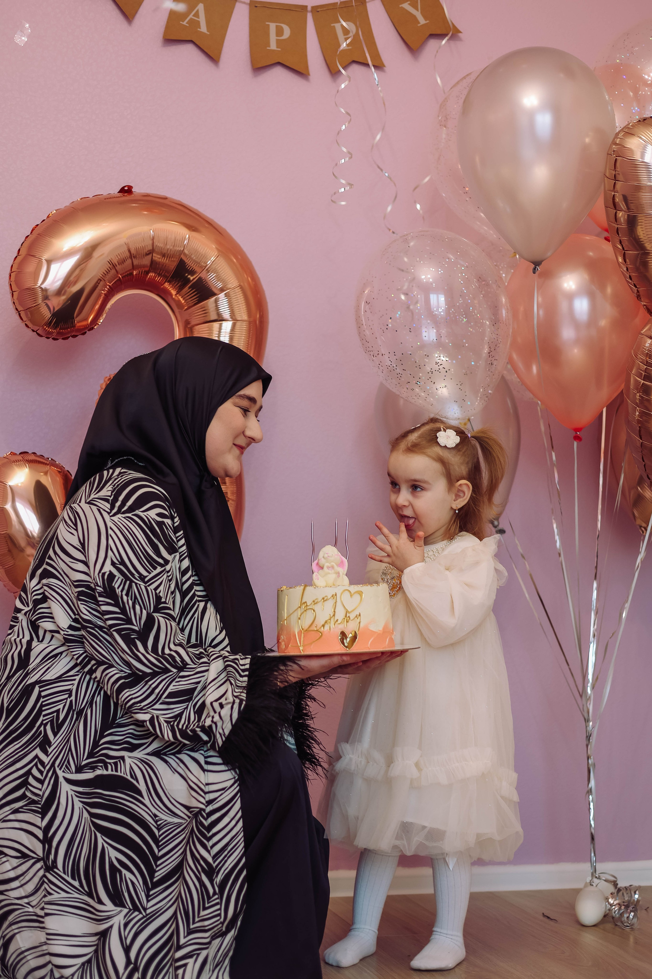 Аише 3. Фотограф в Москве Анастасия Калинина