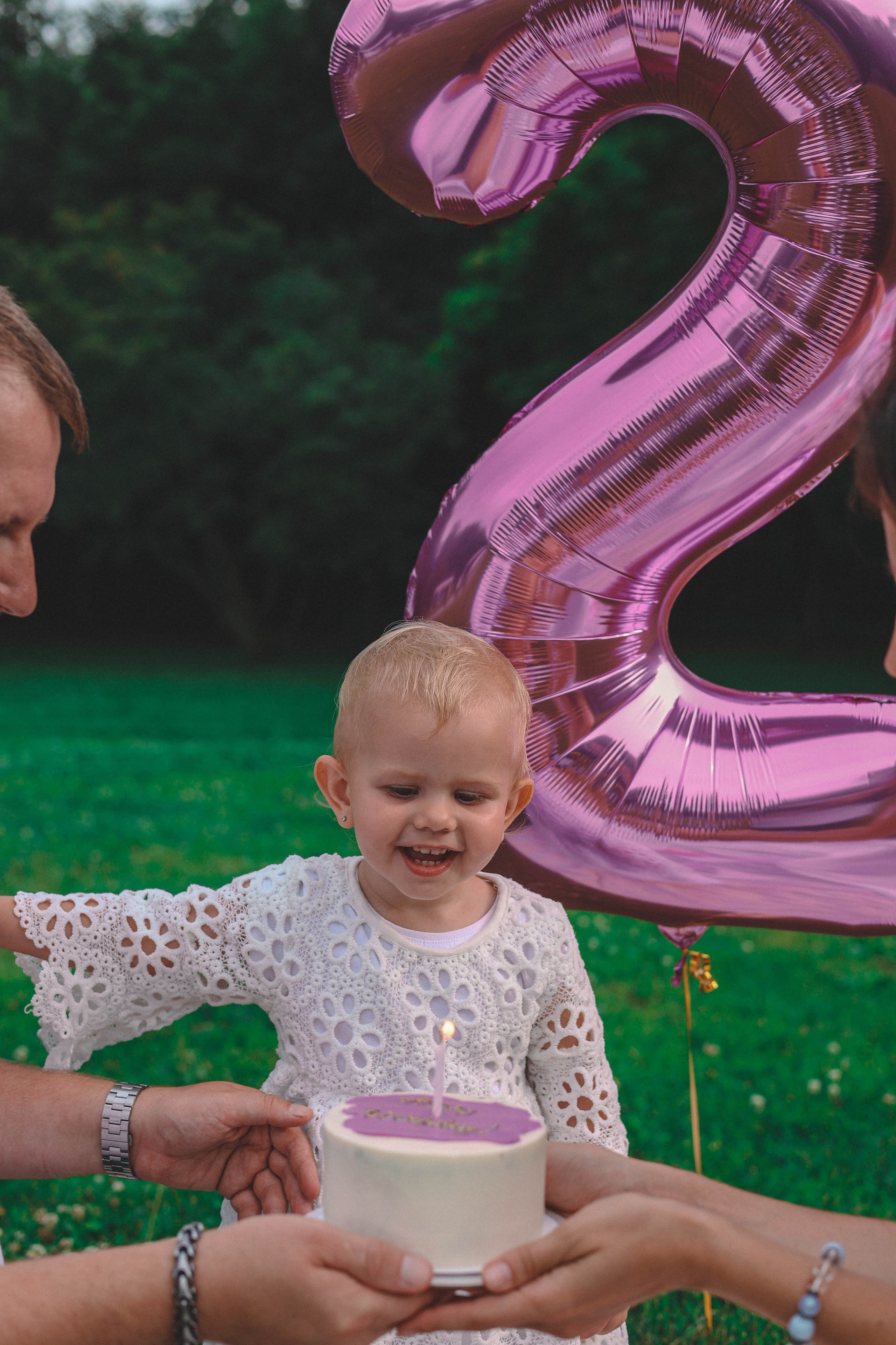 Кире 2. Фотограф в Москве Анастасия Калинина