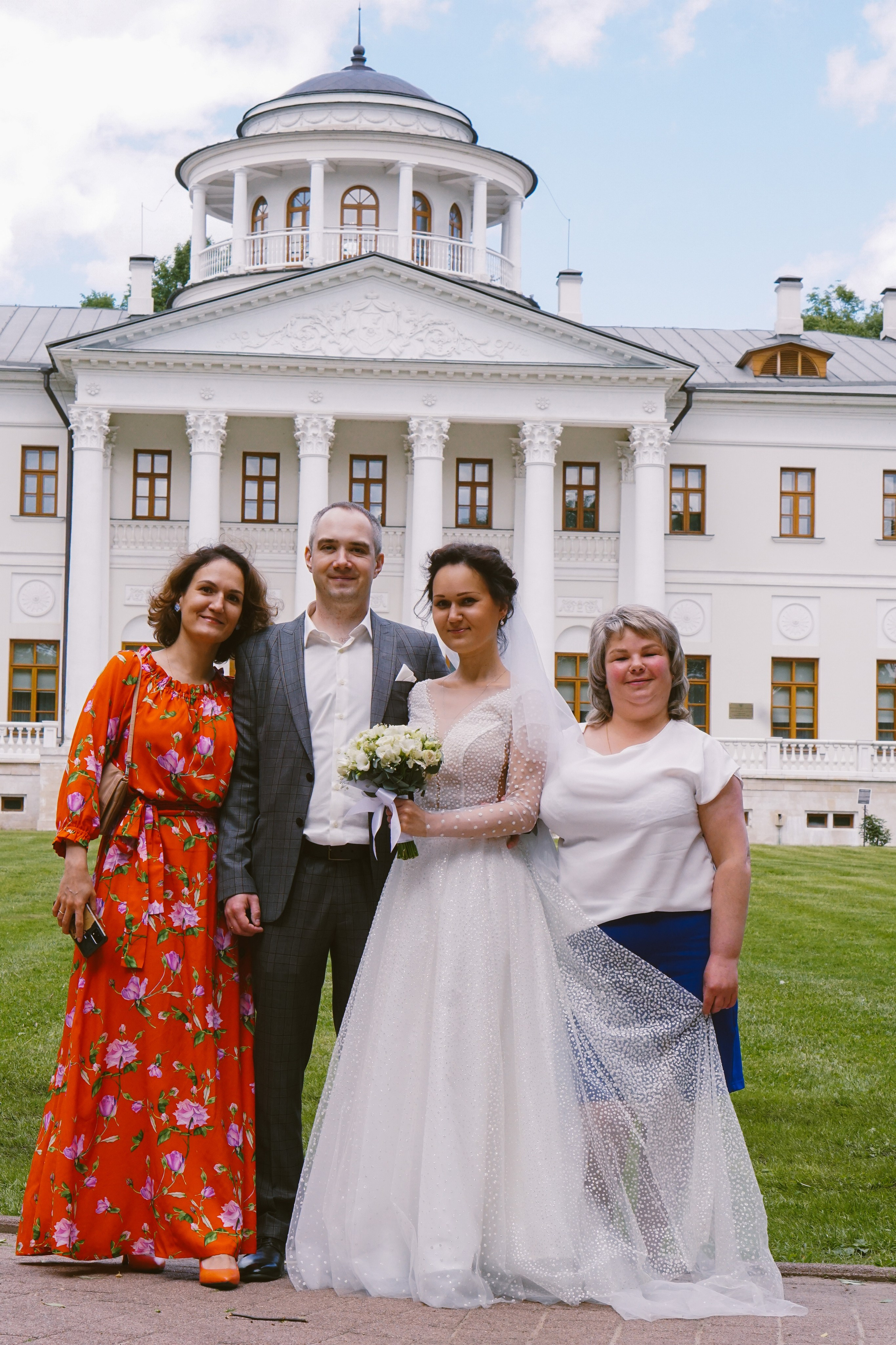 Светлана. Фотограф в Москве Анастасия Калинина
