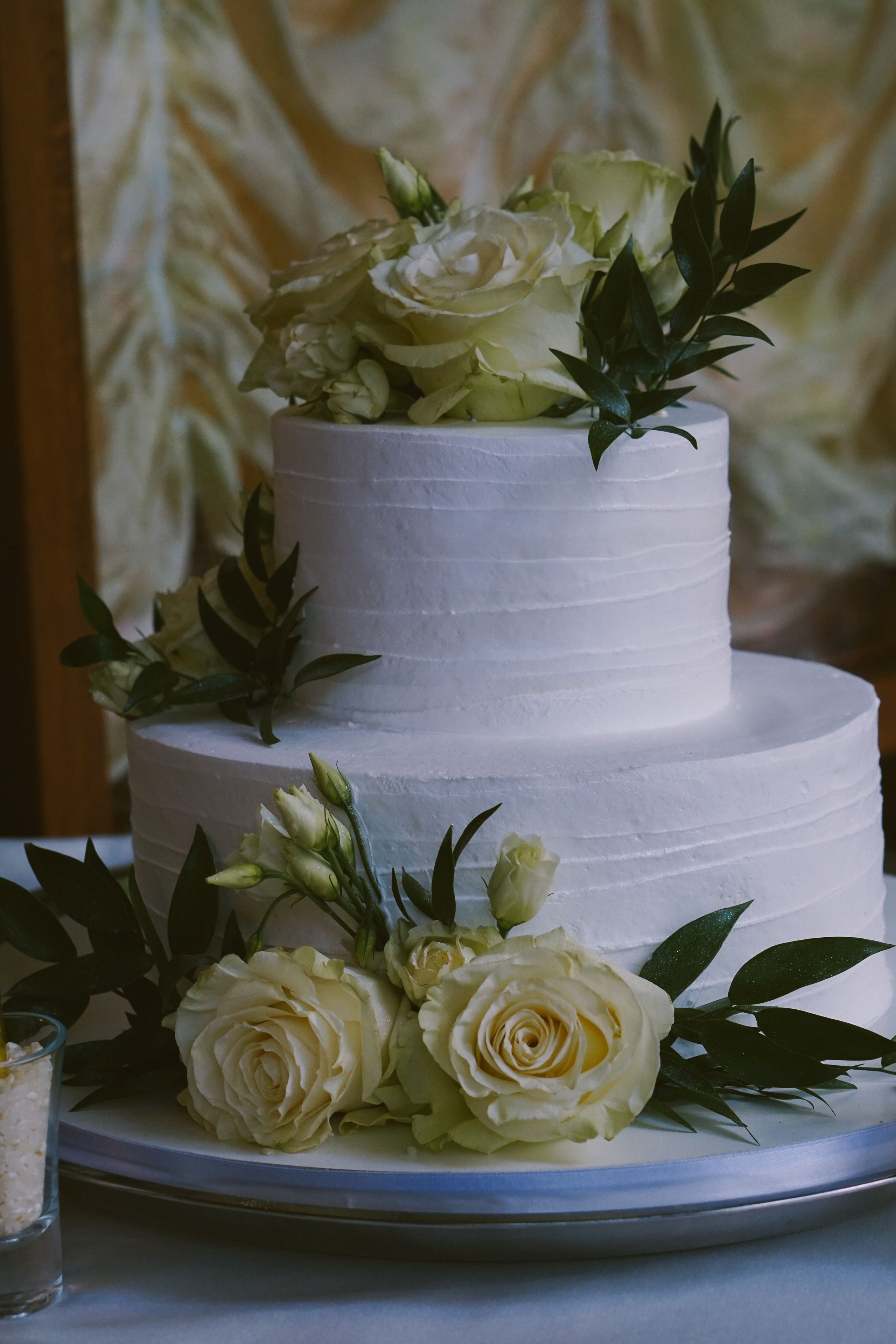 Светлана. Фотограф в Москве Анастасия Калинина