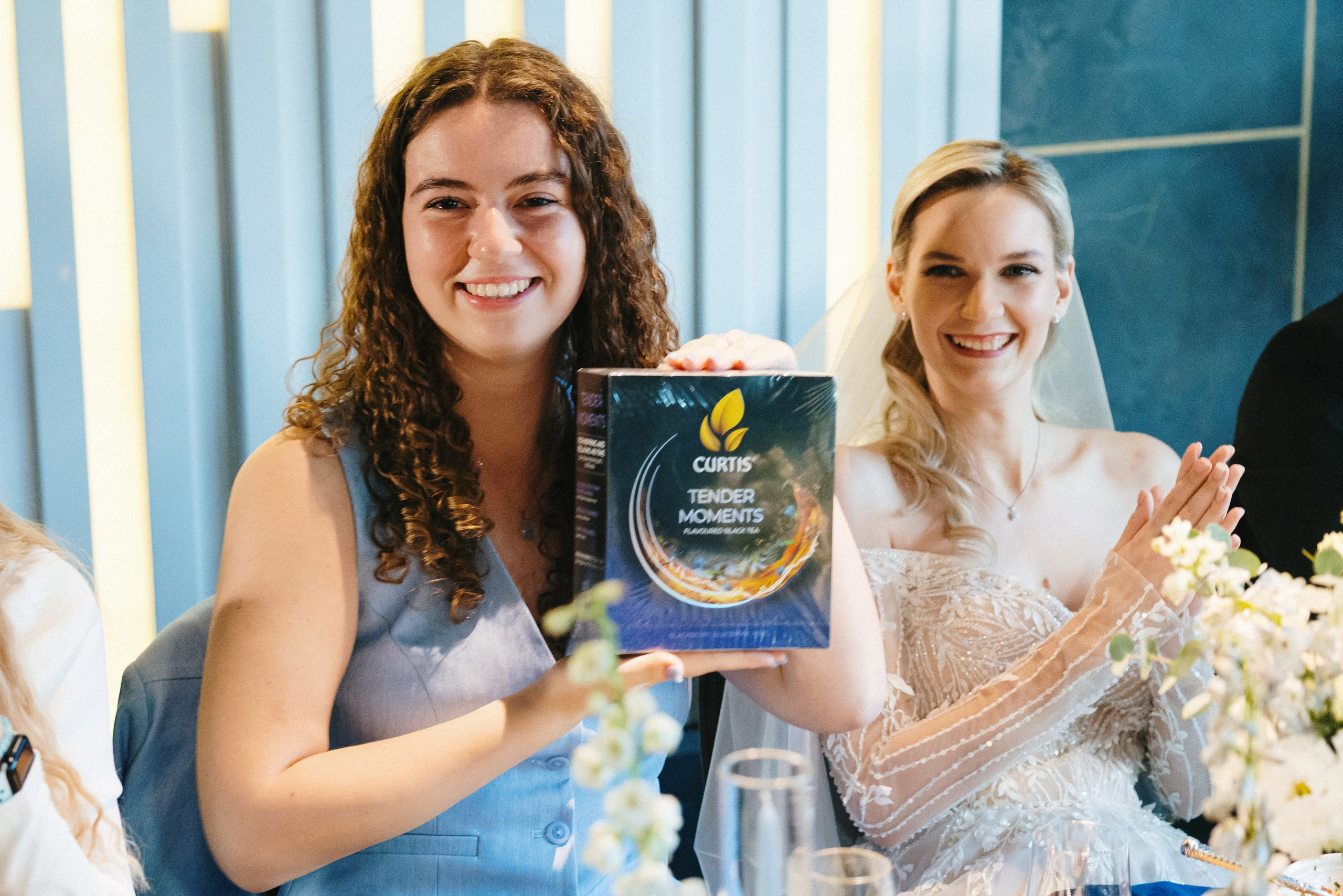 Александр и Дарья. Фотограф в Красноярске