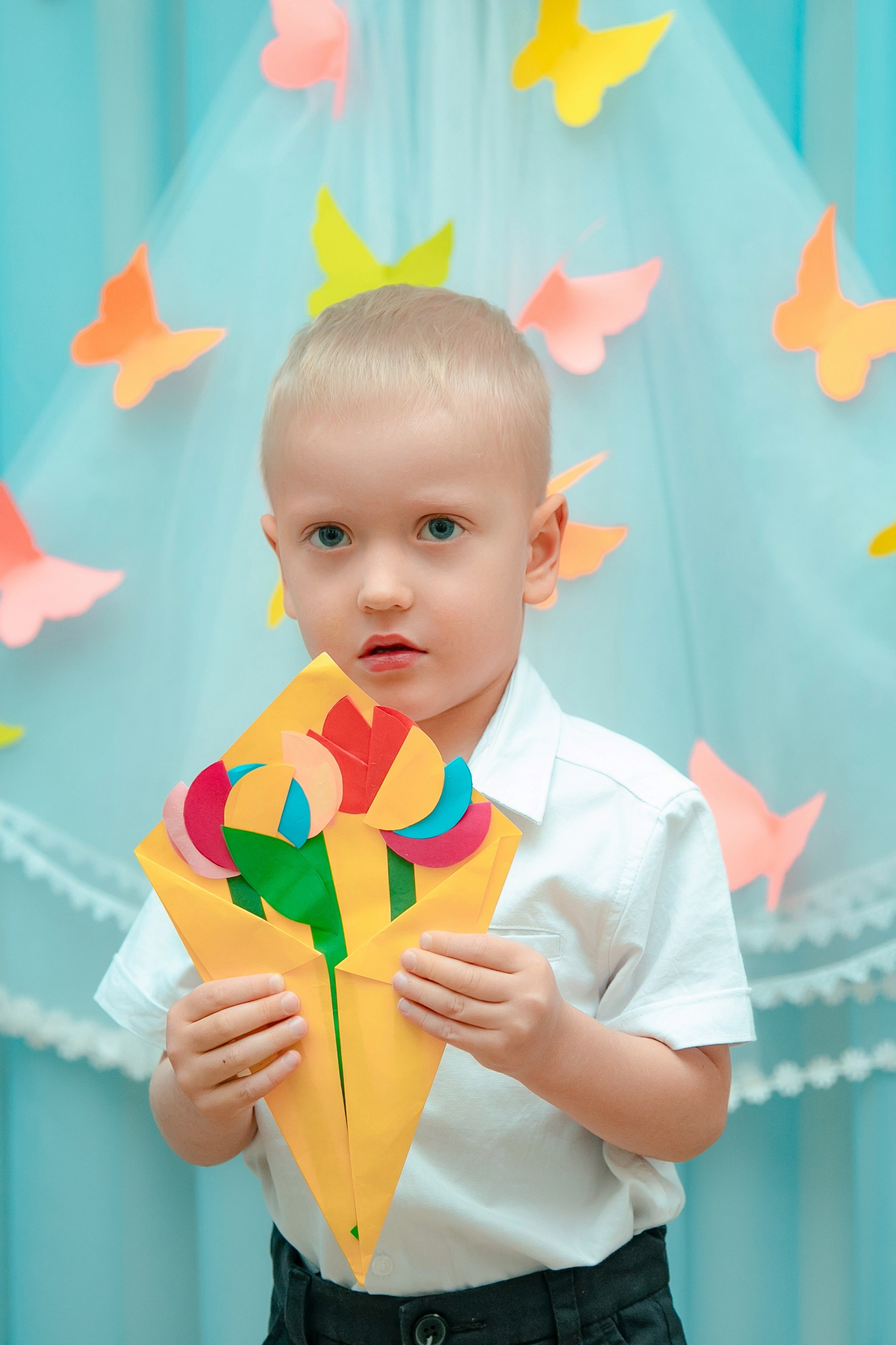 ФОТО И ВИДЕО В детском саду. Команда специалистов в мире фотографии и видео. Детский фотограф, семейный фотограф
