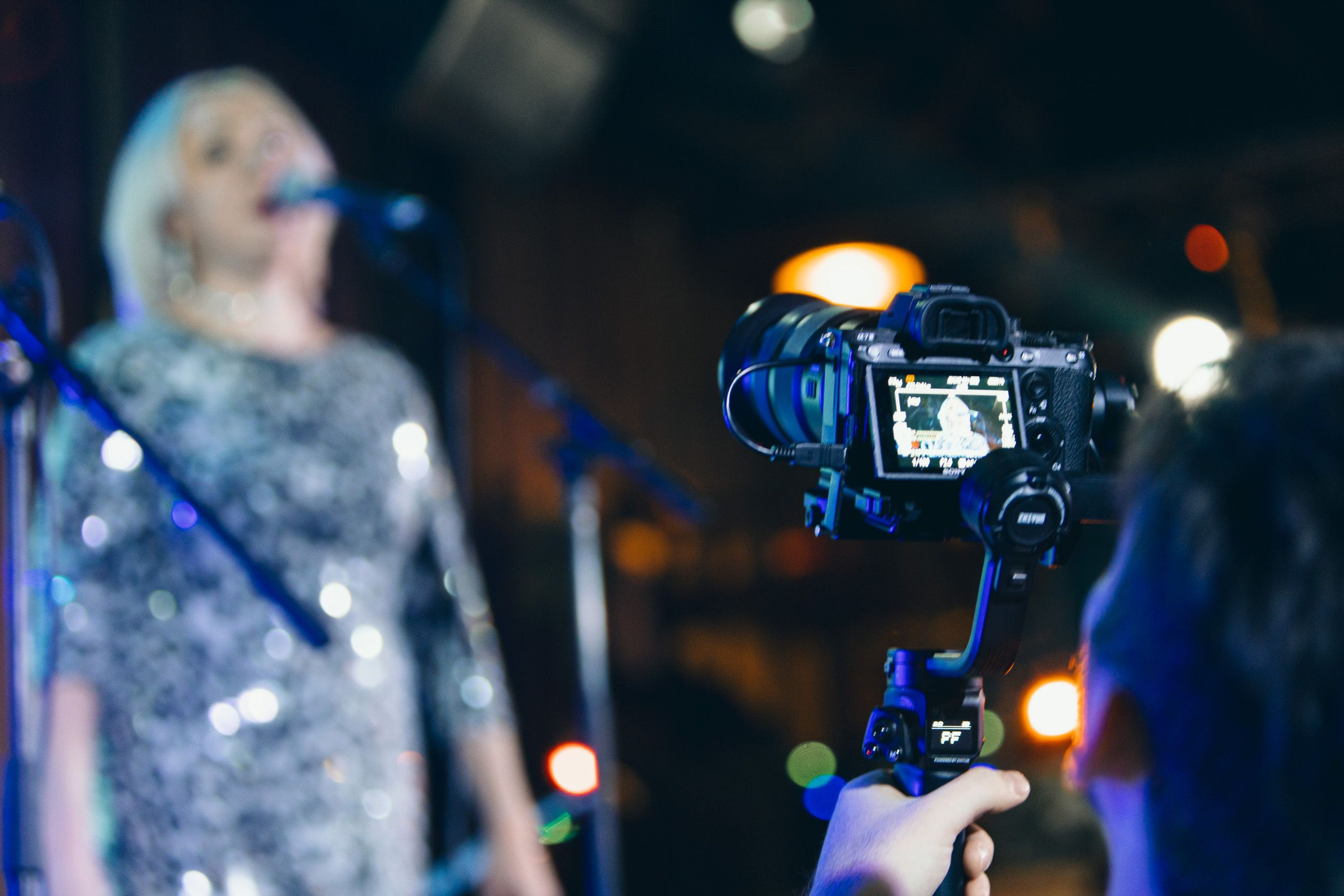 08.12 Не школа вокала. Команда специалистов в мире фотографии и видео. Детский фотограф, семейный фотограф