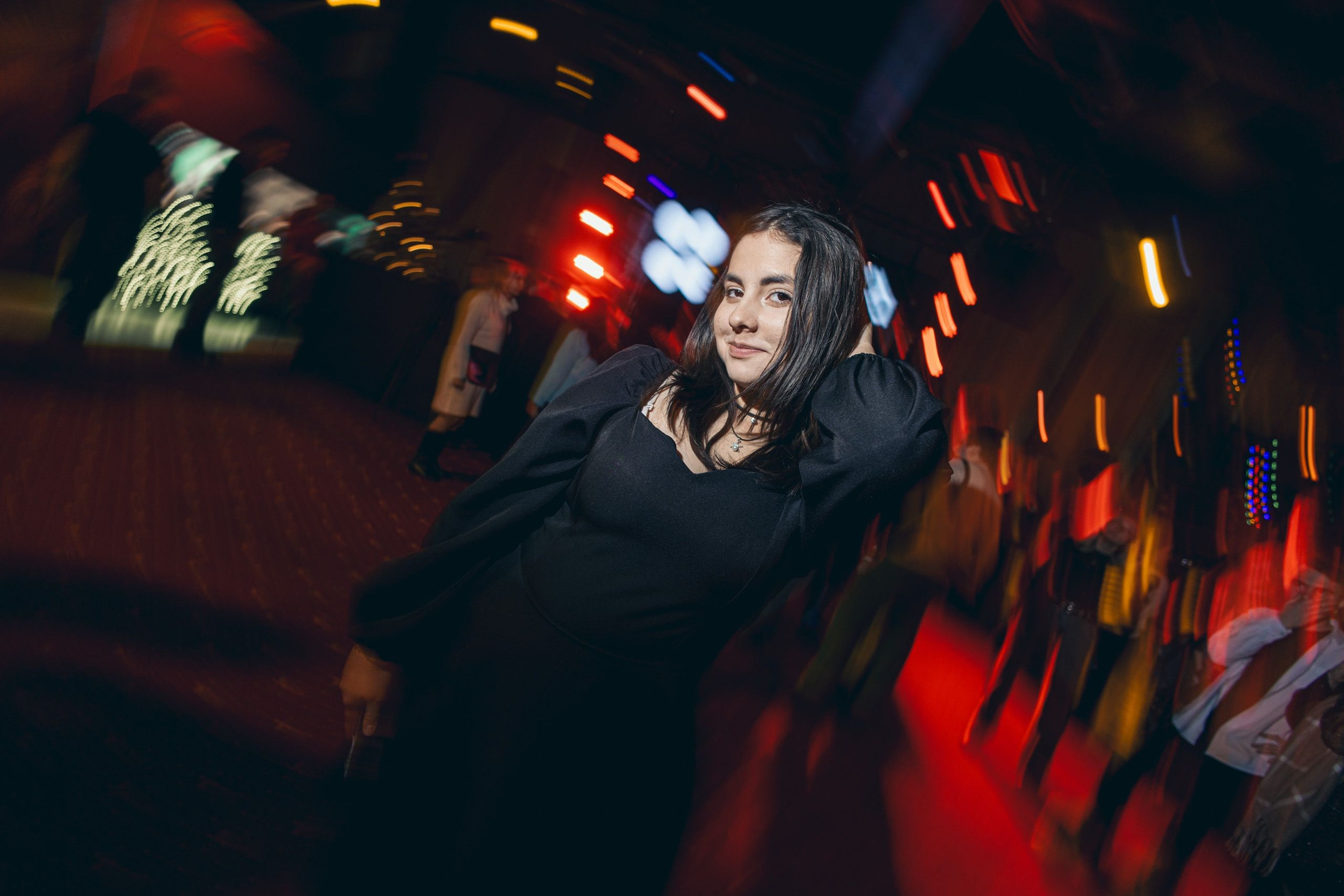 08.12 Не школа вокала. Команда специалистов в мире фотографии и видео. Детский фотограф, семейный фотограф