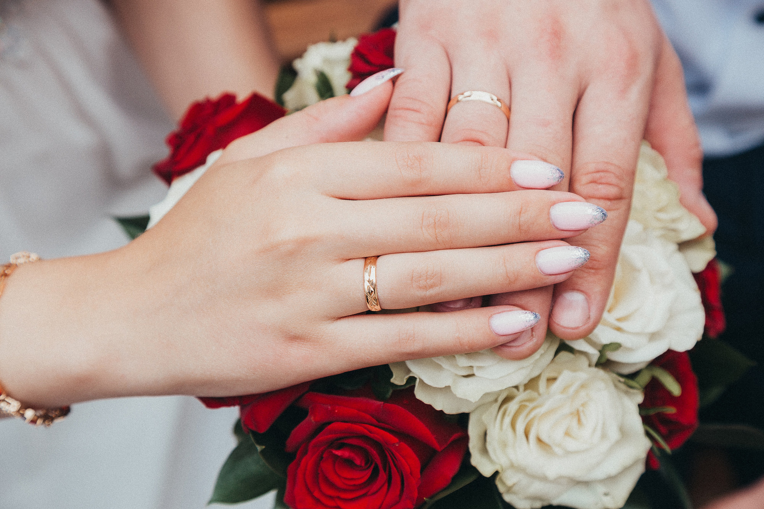 🖤. Екатерина Королева. Фотограф. Хабаровск