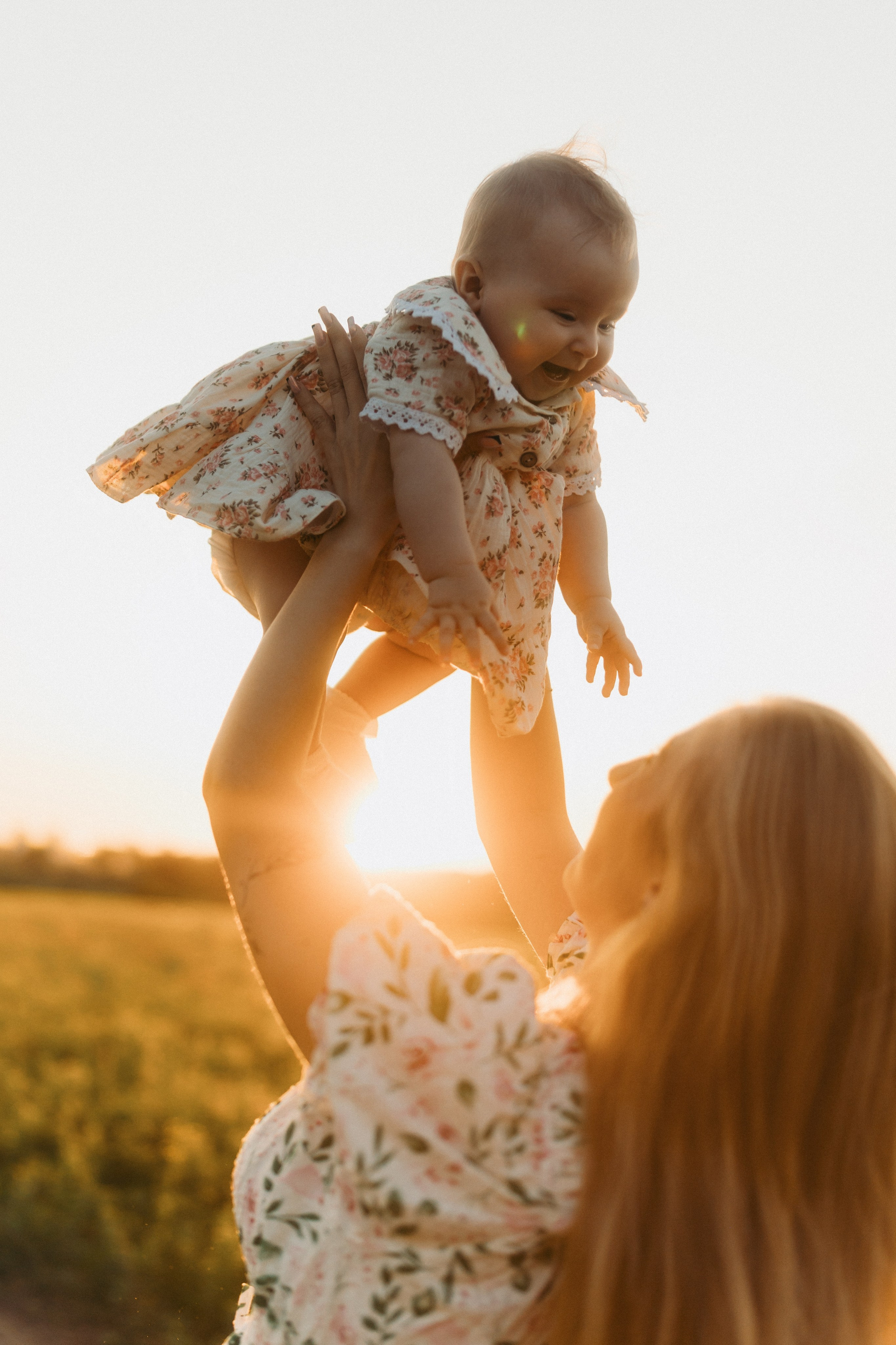 Маша и Адель. Ланемец Юлия — фотограф Волгоград/Волжский