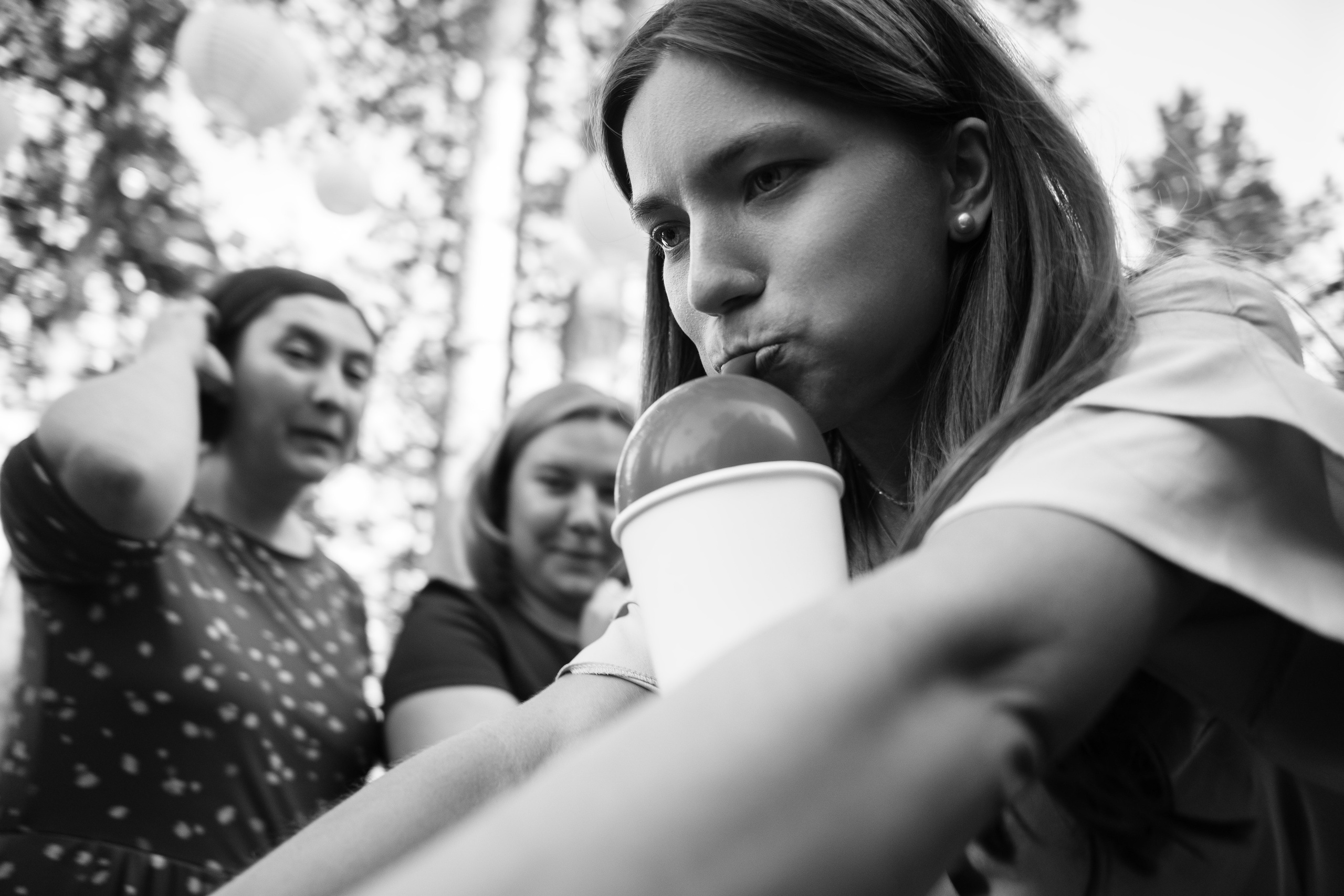 Витя и Аня. Фотограф Томск, Новосибирск Влад Свириденко