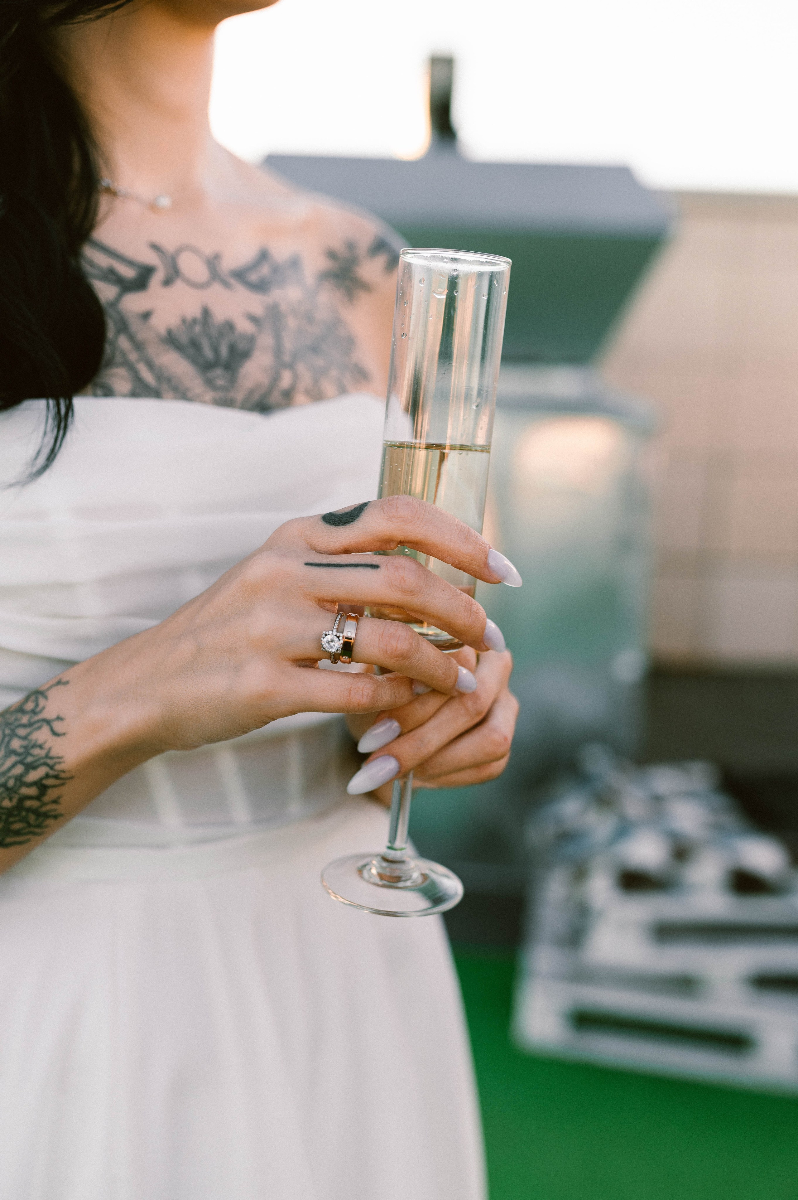 Саша и Валя. Свадебный и семейный фотограф в Чите Юлия Оранская