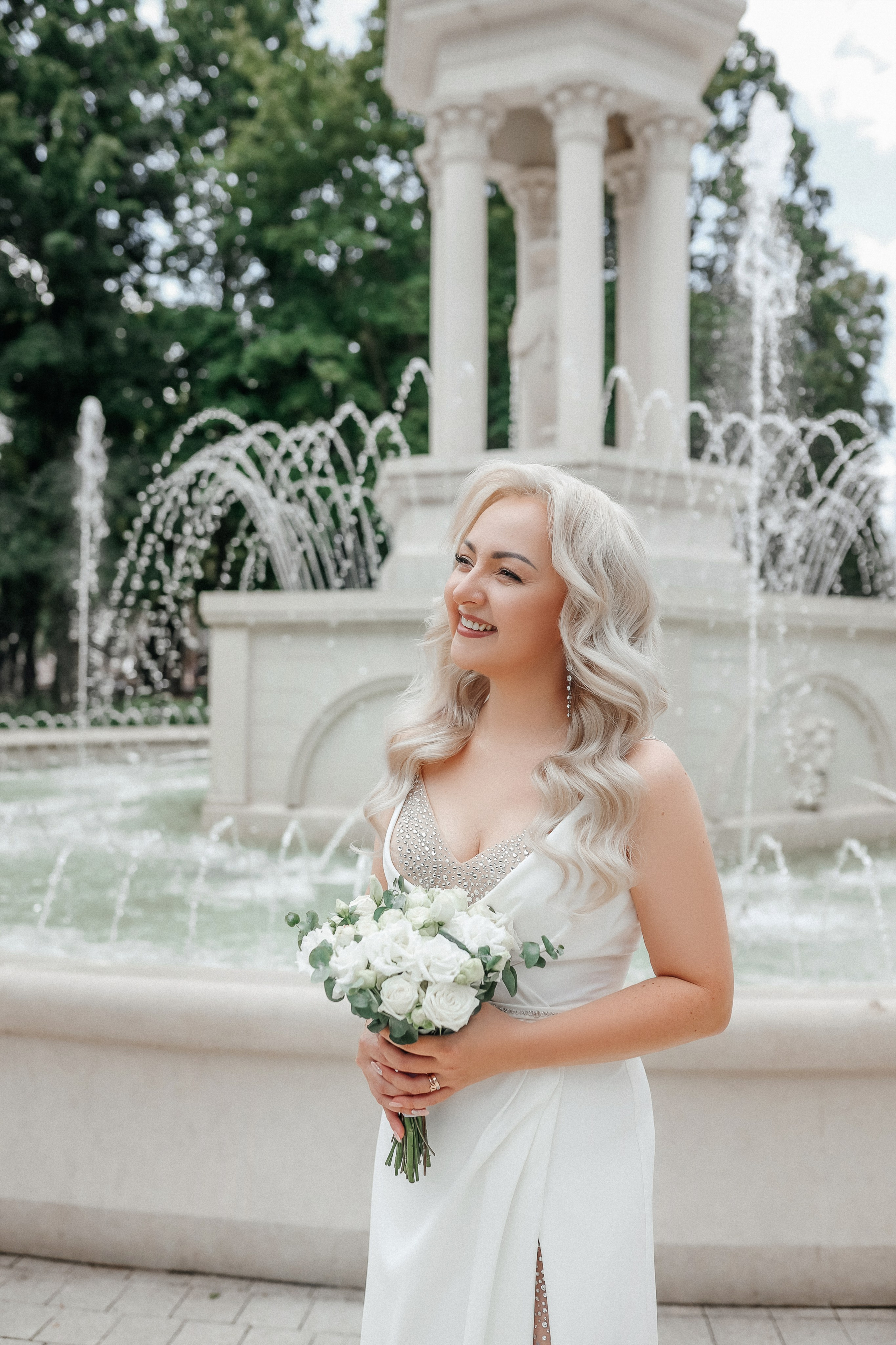 Света и Сергей. Мария Князева — эксперт по личному бренду — фотограф Воронеж