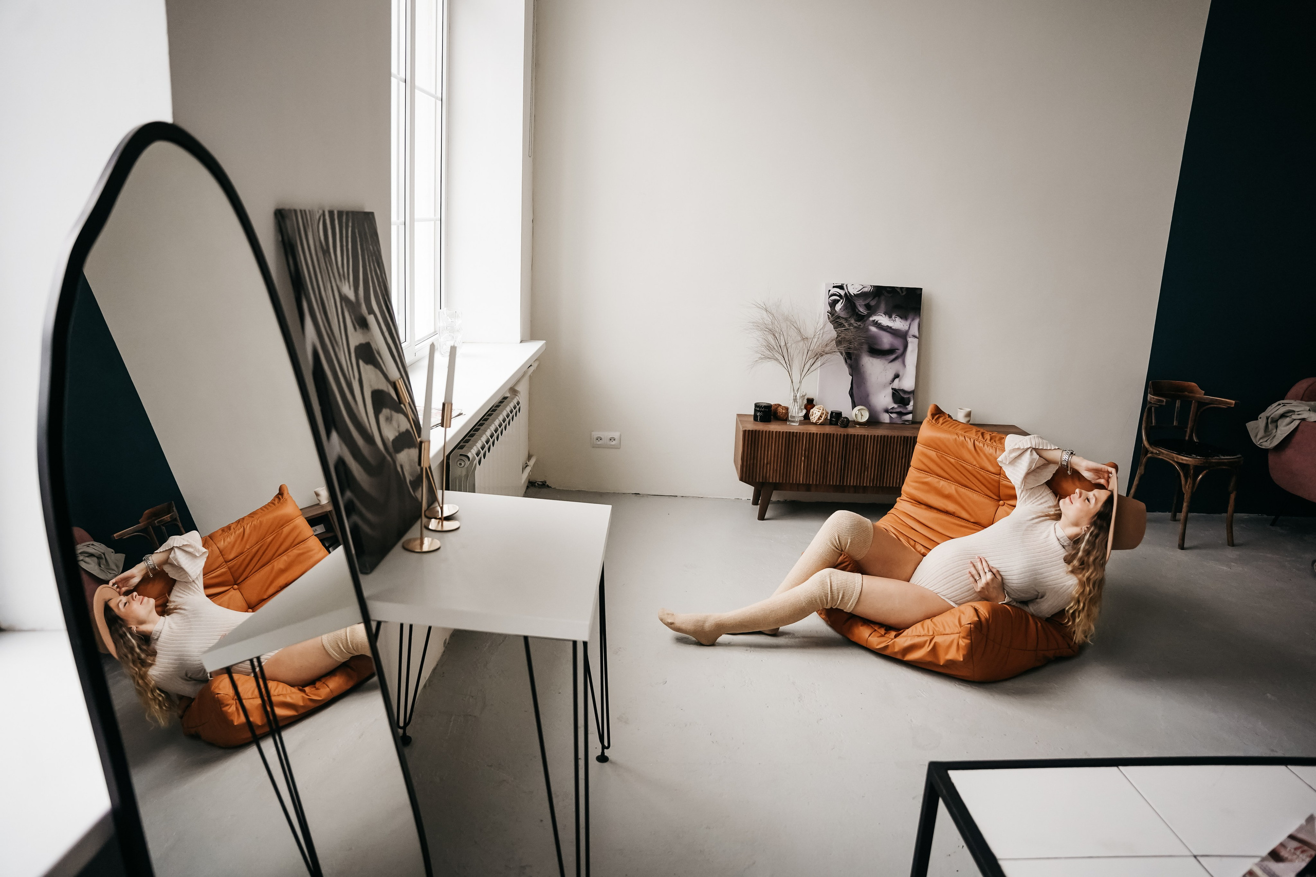 Наташа и Яся. Алёна Хомич. Свадебный и семейный фотограф Коломна, Москва