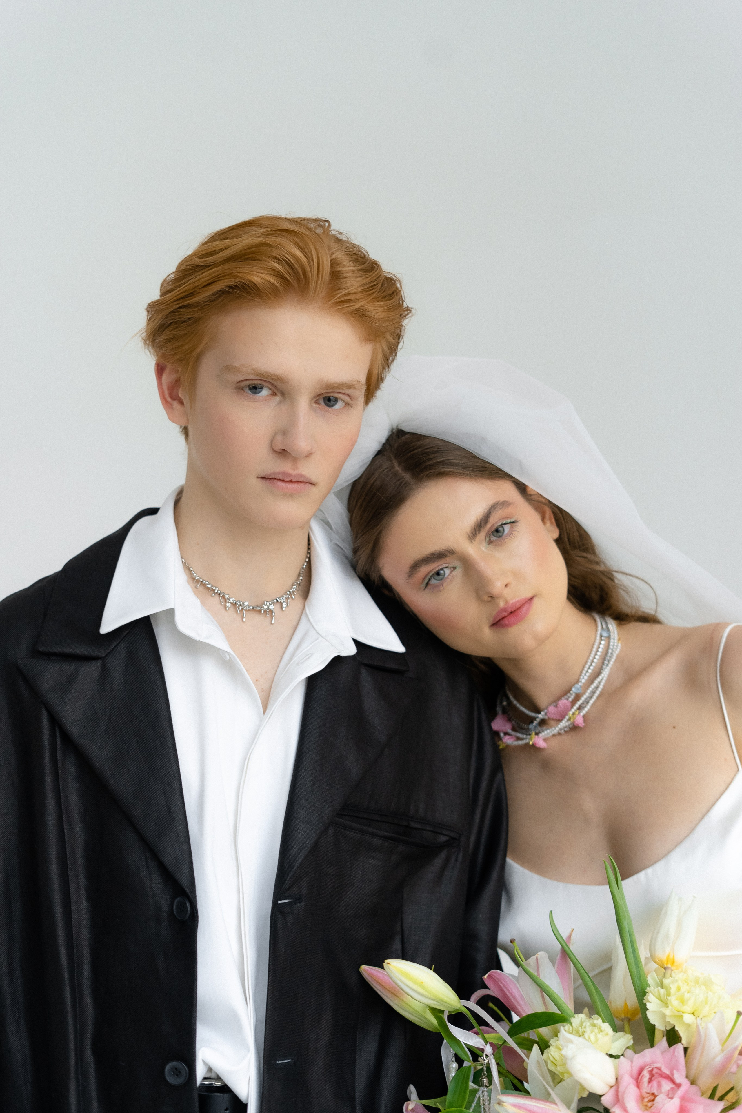 Свадьбы. Фотограф Мария Апрельская