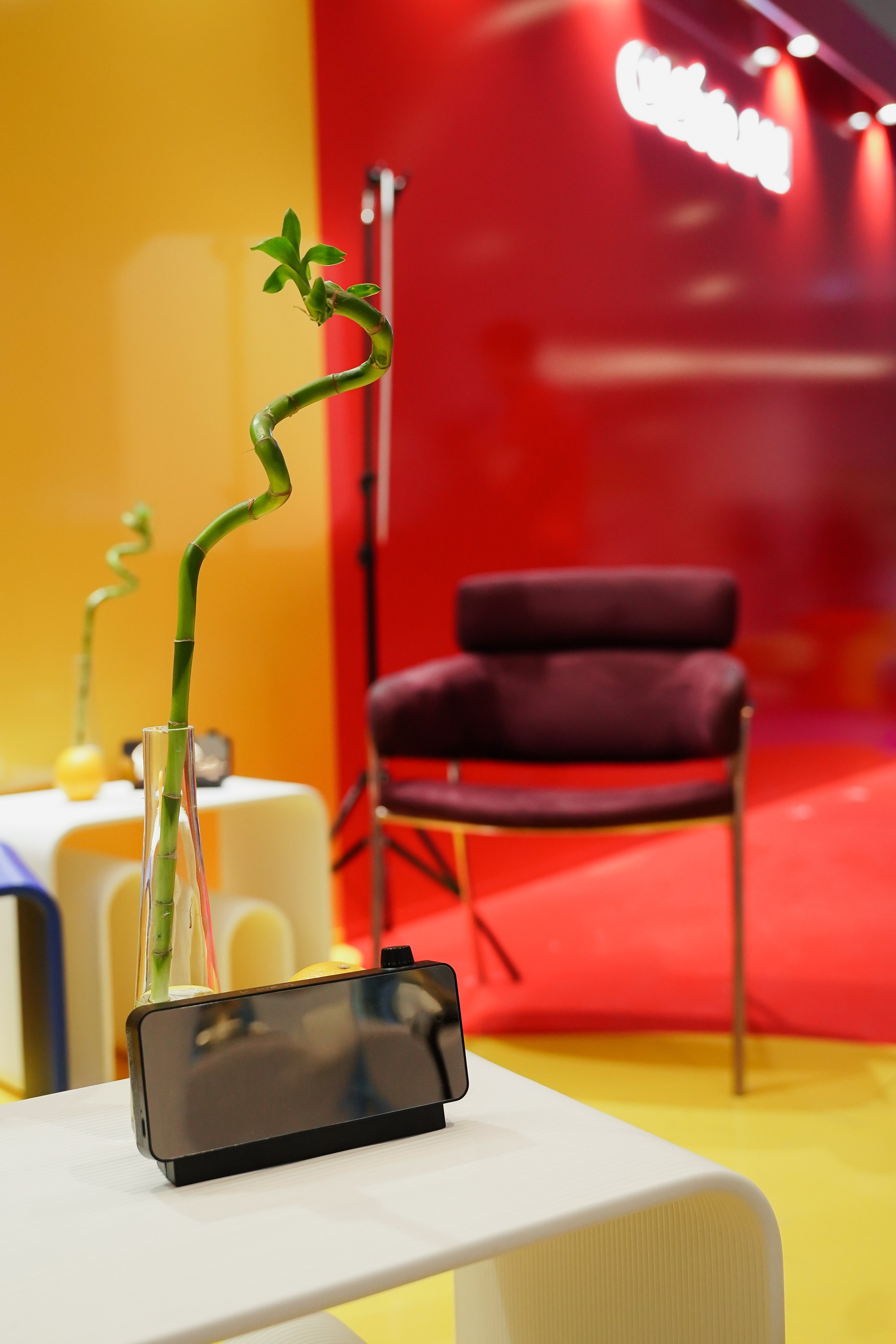 Матемаркетинг — 7–8 ноября 2024. Фотобанк Матемаркетинг