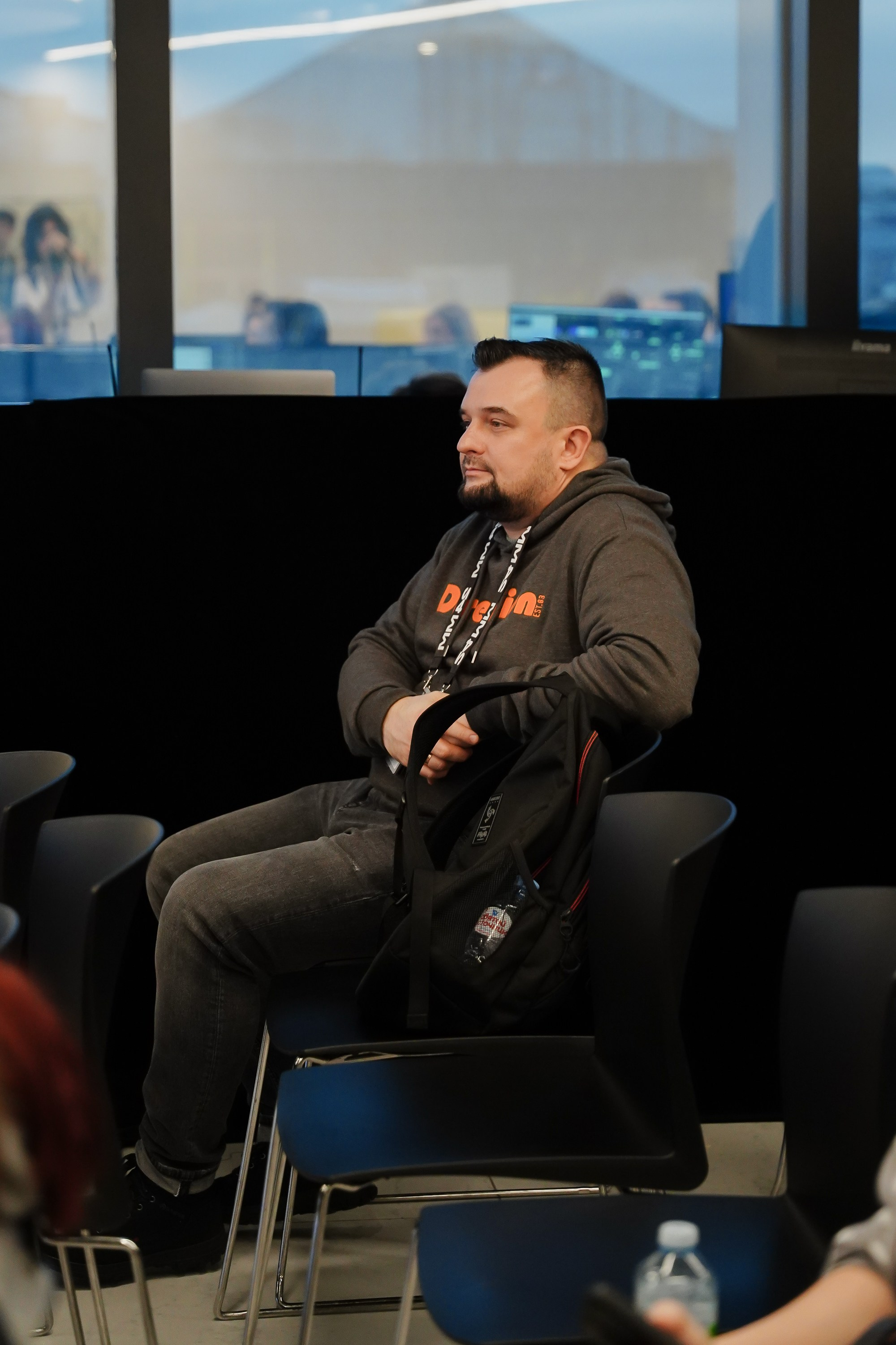 Матемаркетинг — 7–8 ноября 2024. Фотобанк Матемаркетинг