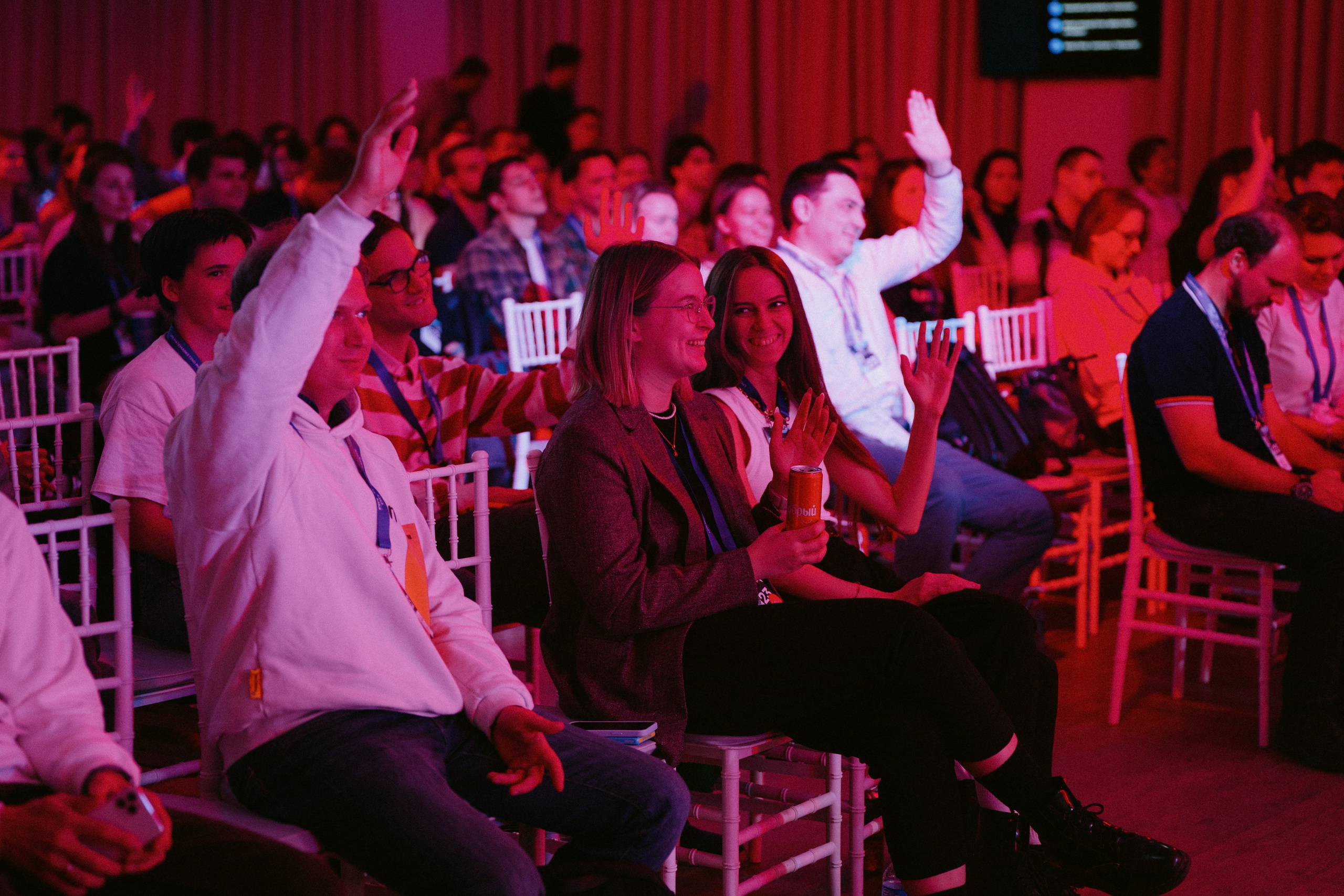 Матемаркетинг — 9–10 ноября 2023. Фотобанк Матемаркетинг