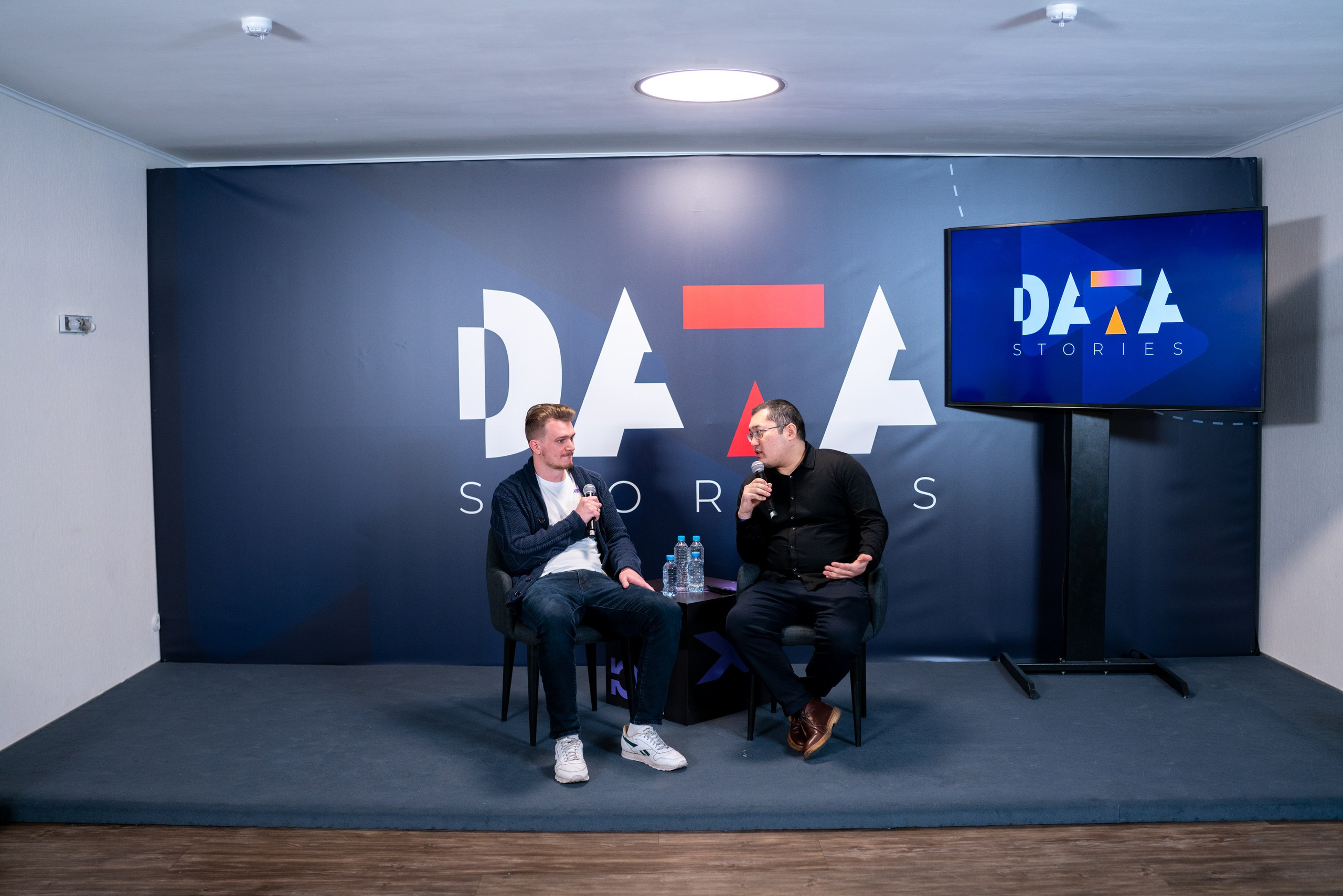 Матемаркетинг — 18–19 ноября 2021. Фотобанк Матемаркетинг