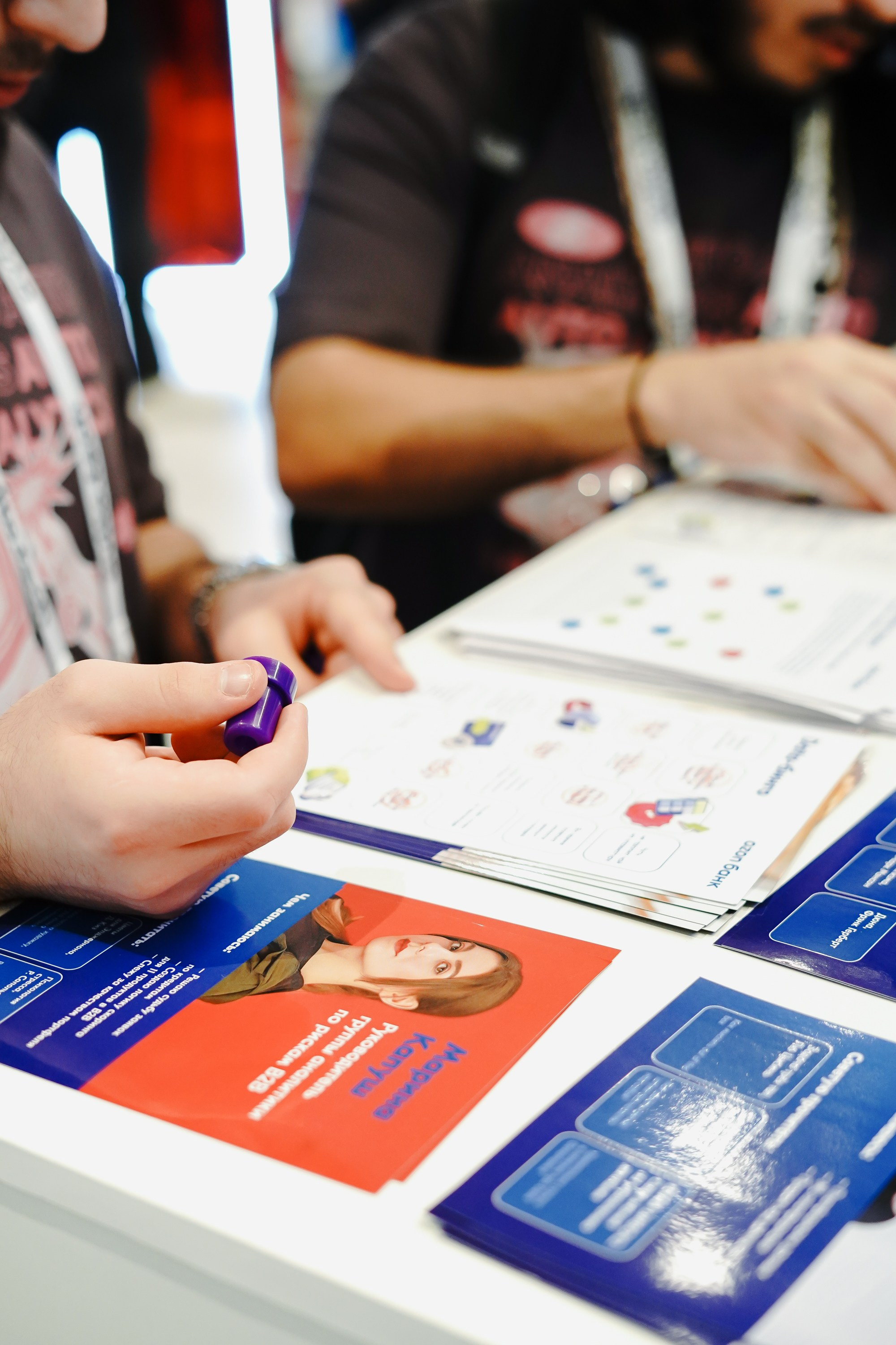 Матемаркетинг — 7–8 ноября 2024. Фотобанк Матемаркетинг