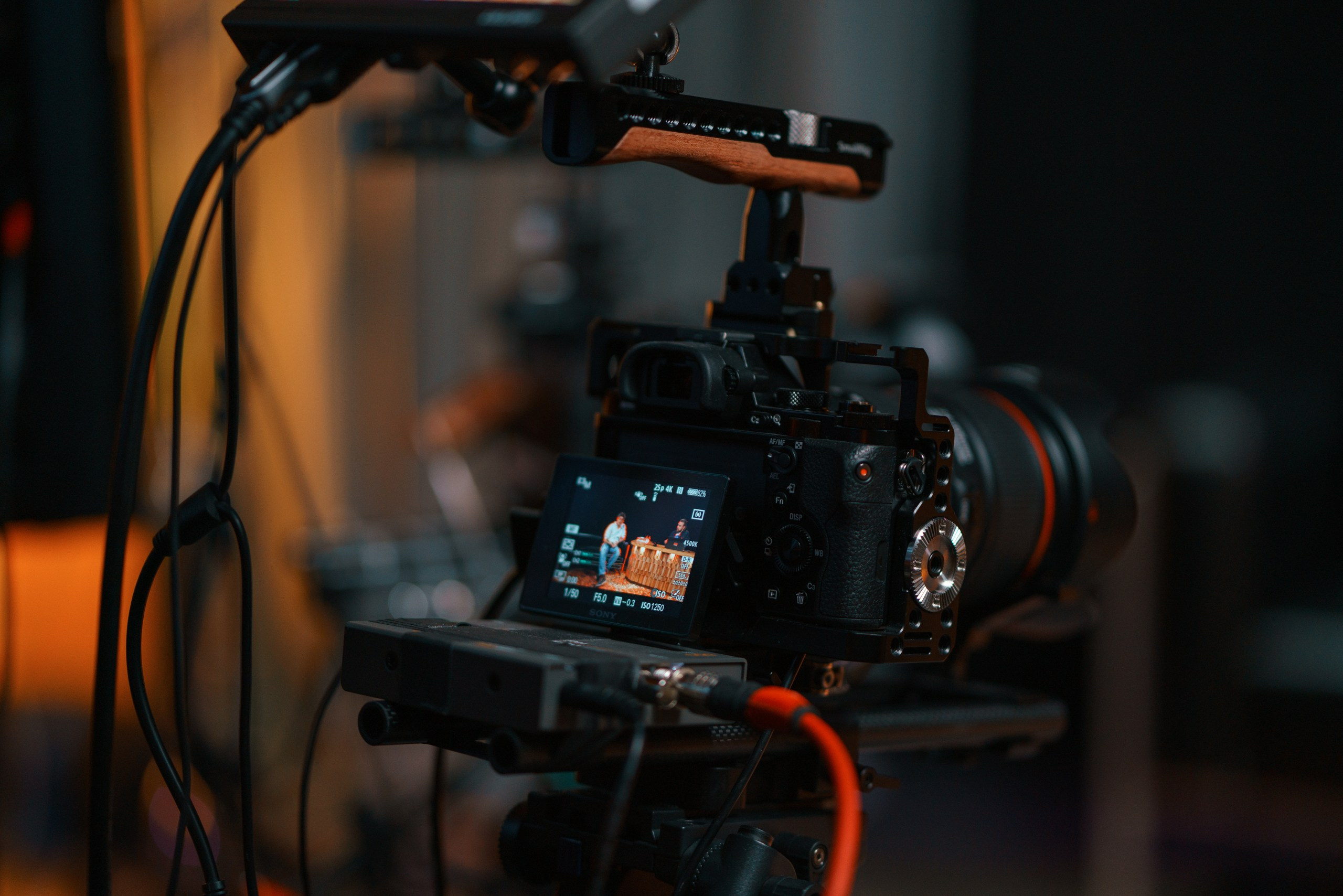 Матемаркетинг — 9–13 ноября 2020. Фотобанк Матемаркетинг