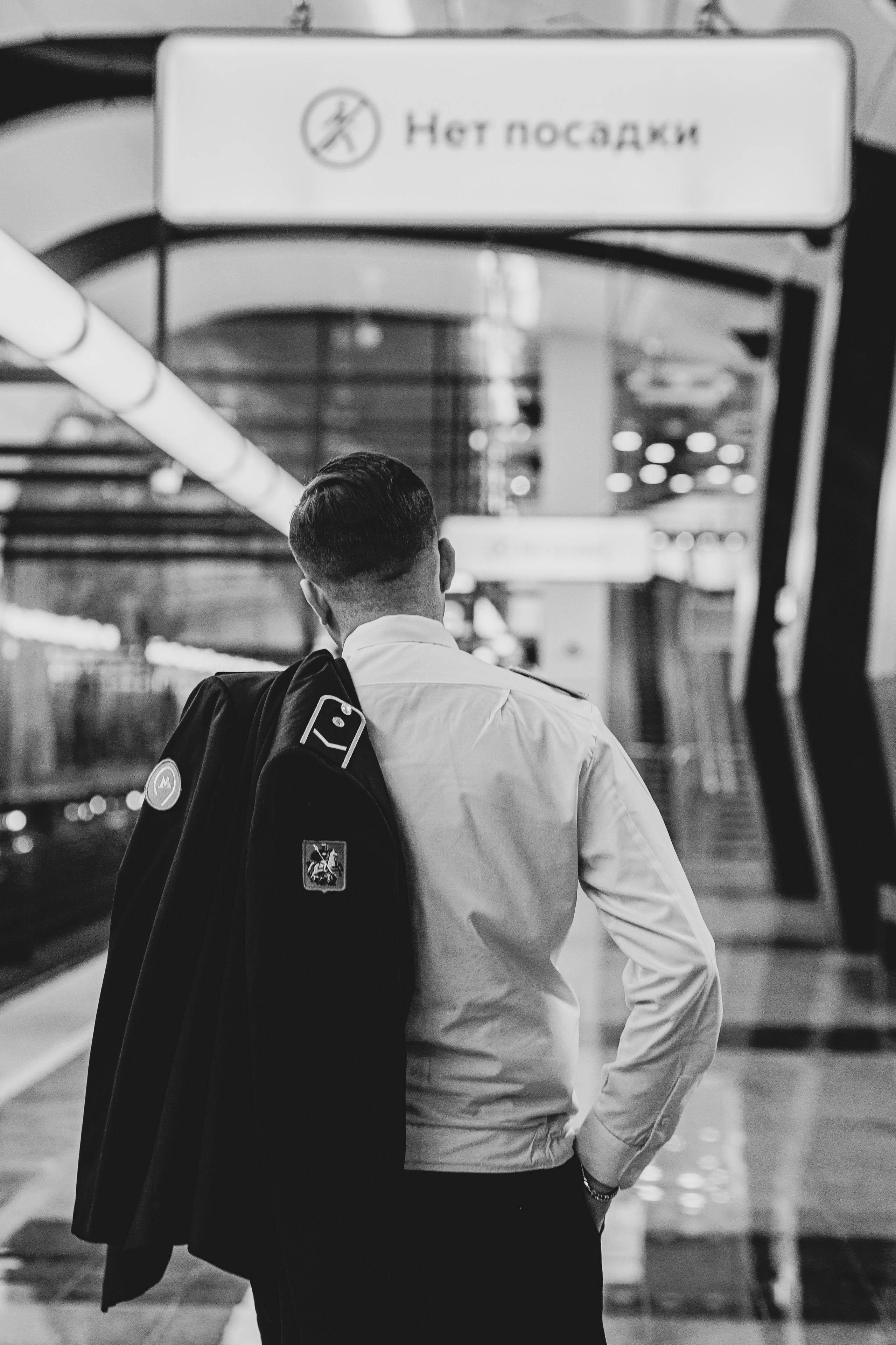 Портфолио. Портретный фотограф в Москве Мальцев Максим