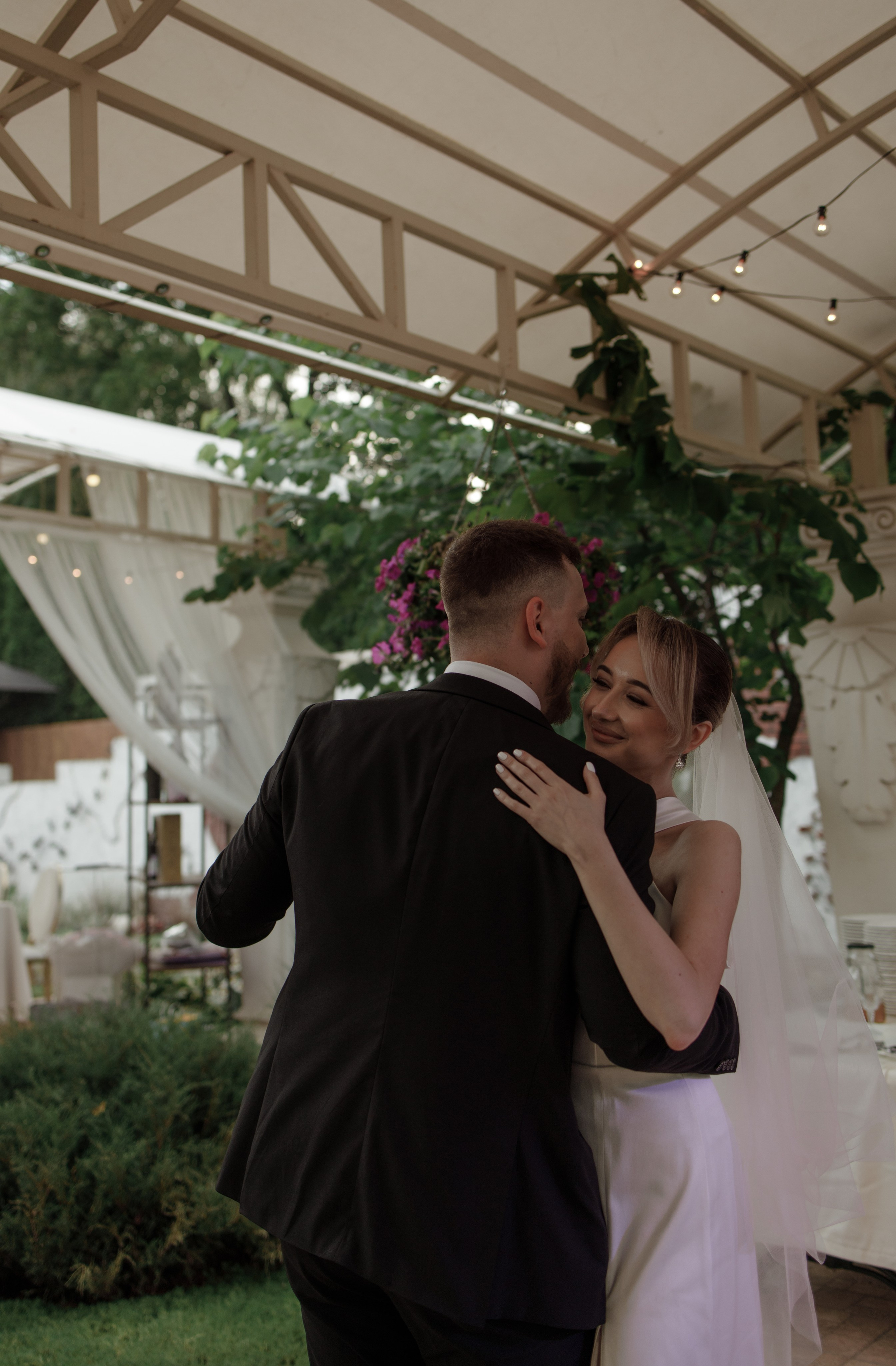 --. Фотограф Пятигорска Кисловодск Домбай Архыз