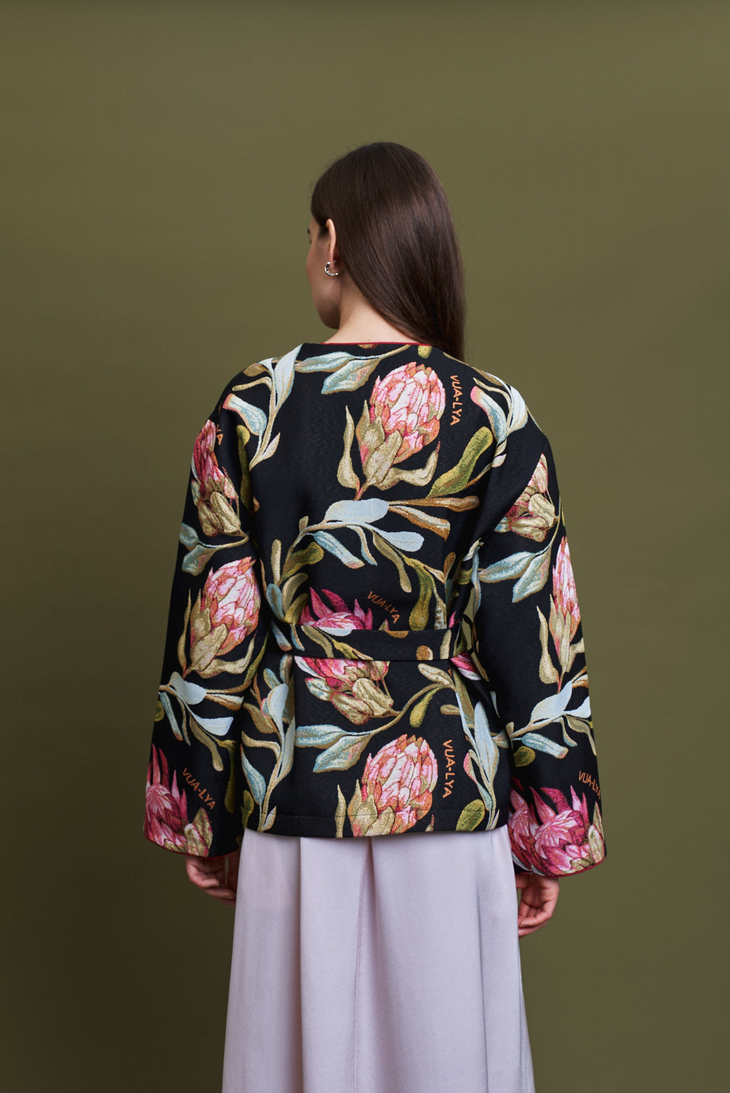 Каталог не на белом фоне. Фото и видео для брендов и бизнеса